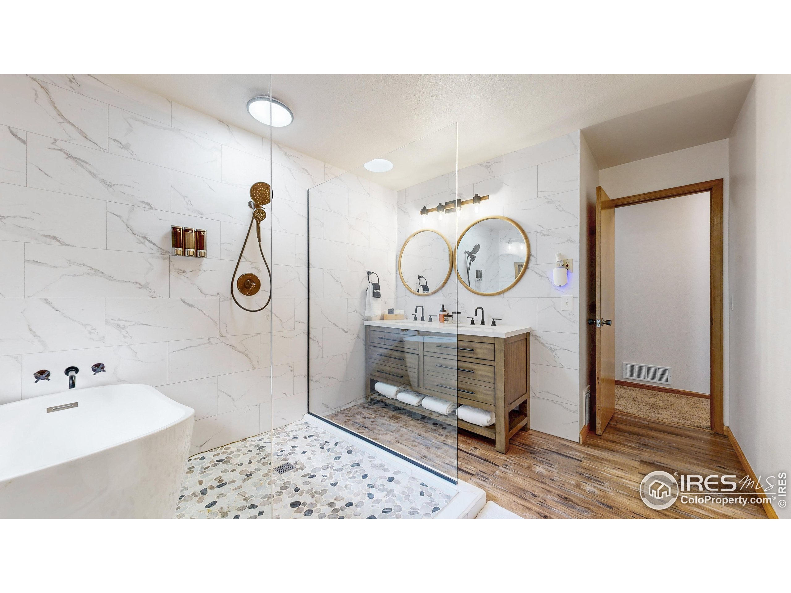 2340 W US Highway 34 Hwy Drake