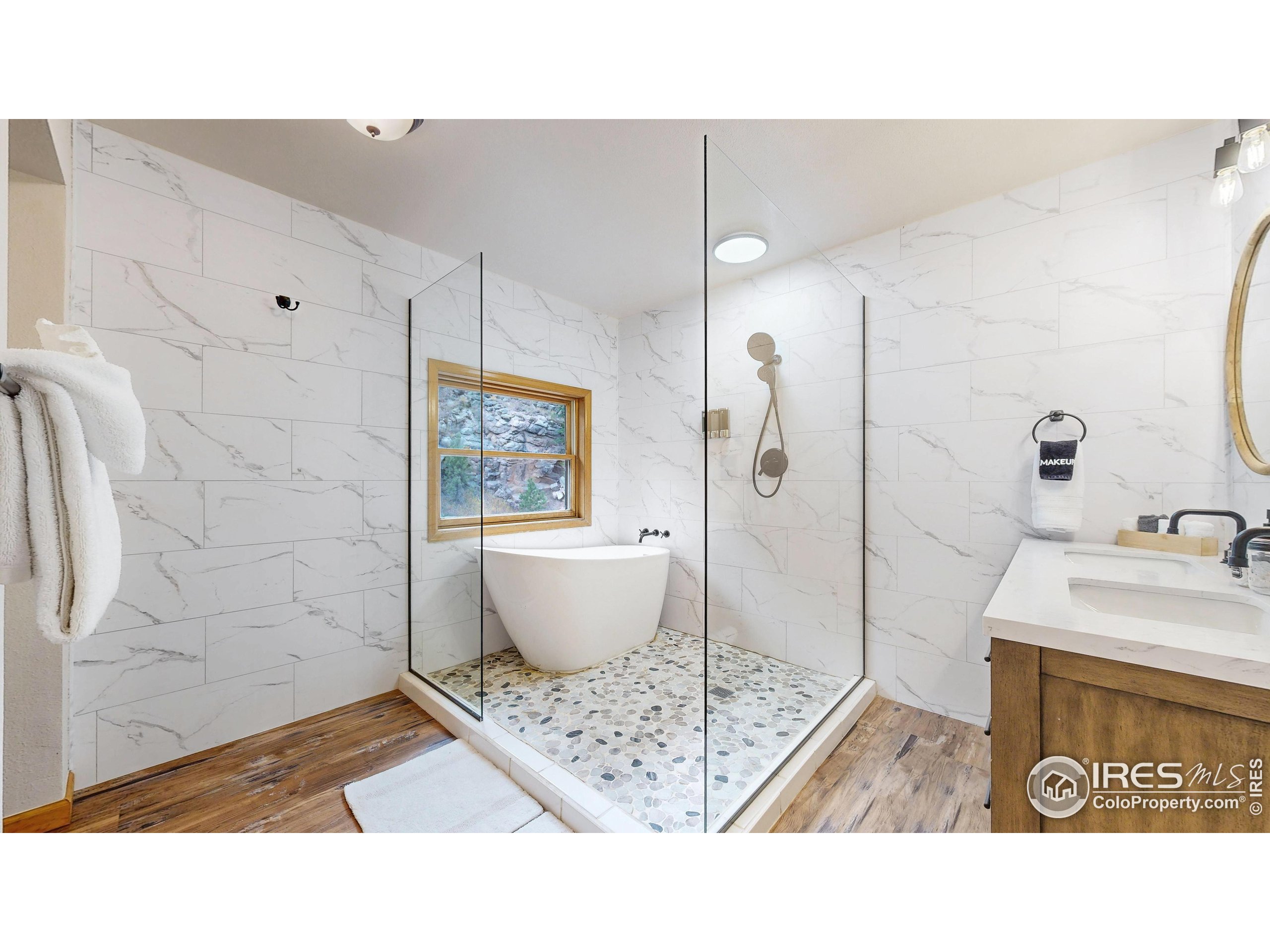 2340 W US Highway 34 Hwy Drake