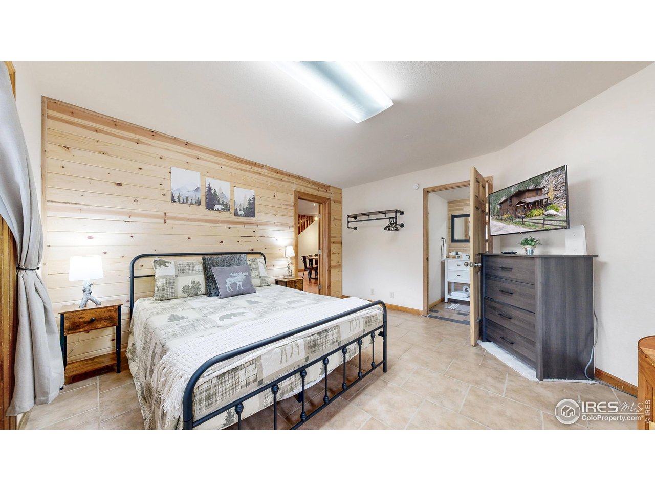 2340 W US Highway 34 Hwy Drake