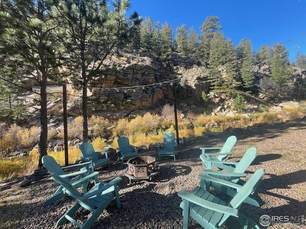 2340 W US Highway 34 Hwy Drake