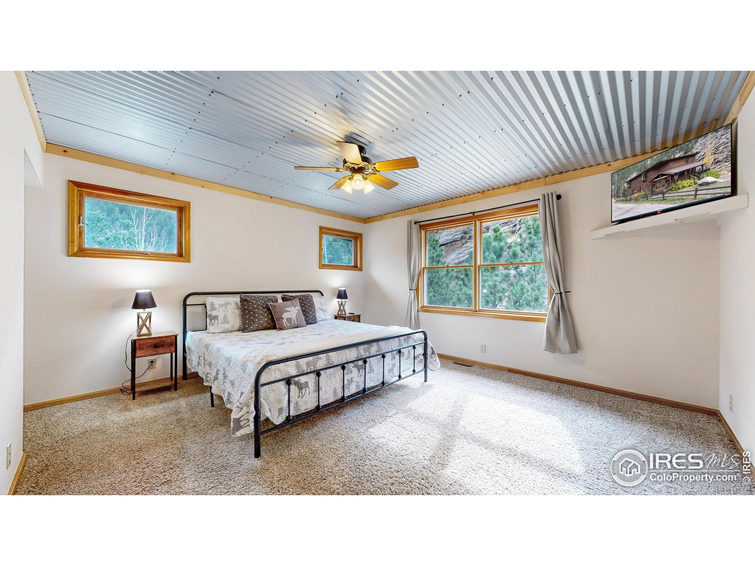 2340 W US Highway 34 Hwy Drake