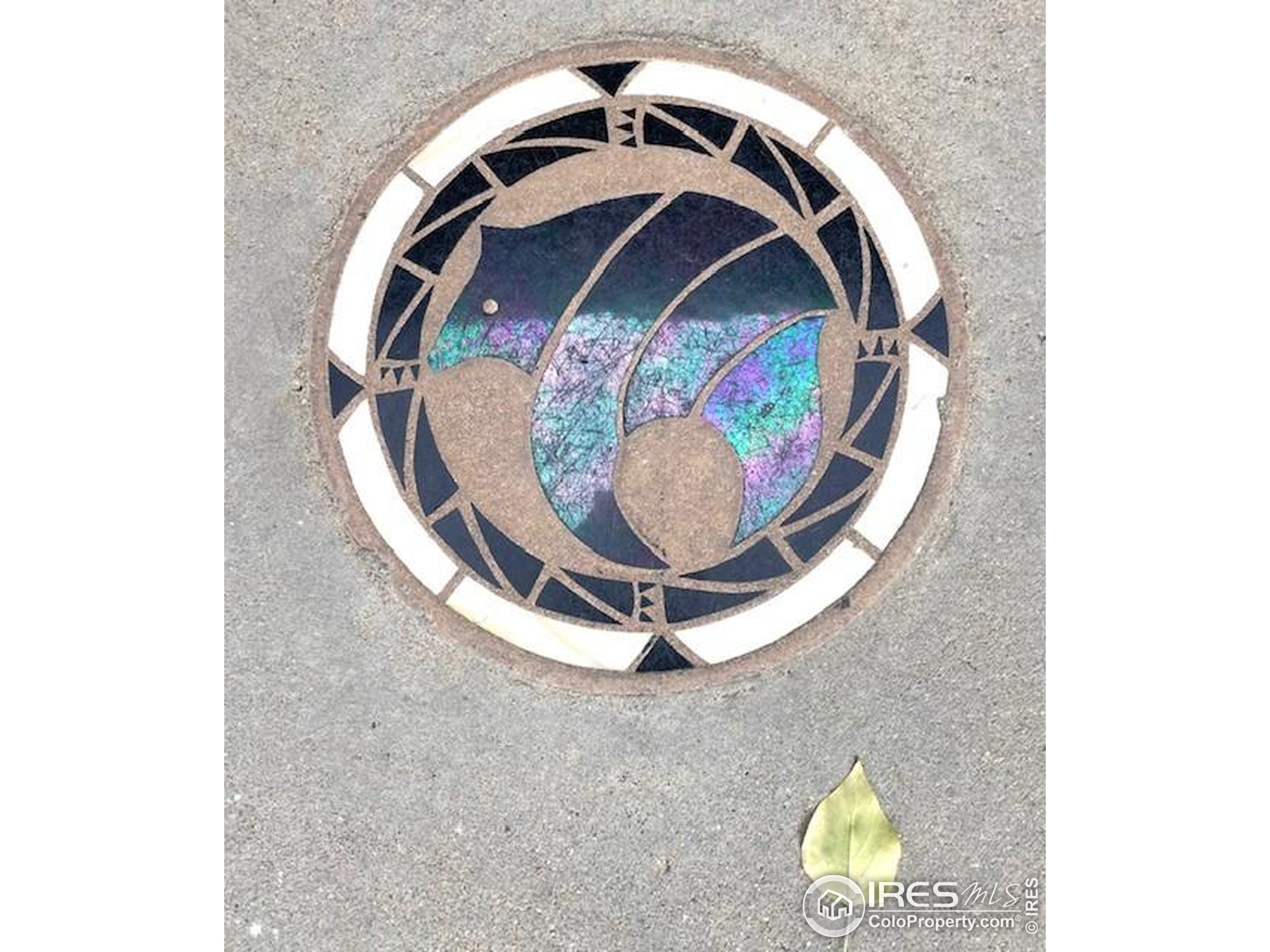 2340 W US Highway 34 Hwy Drake