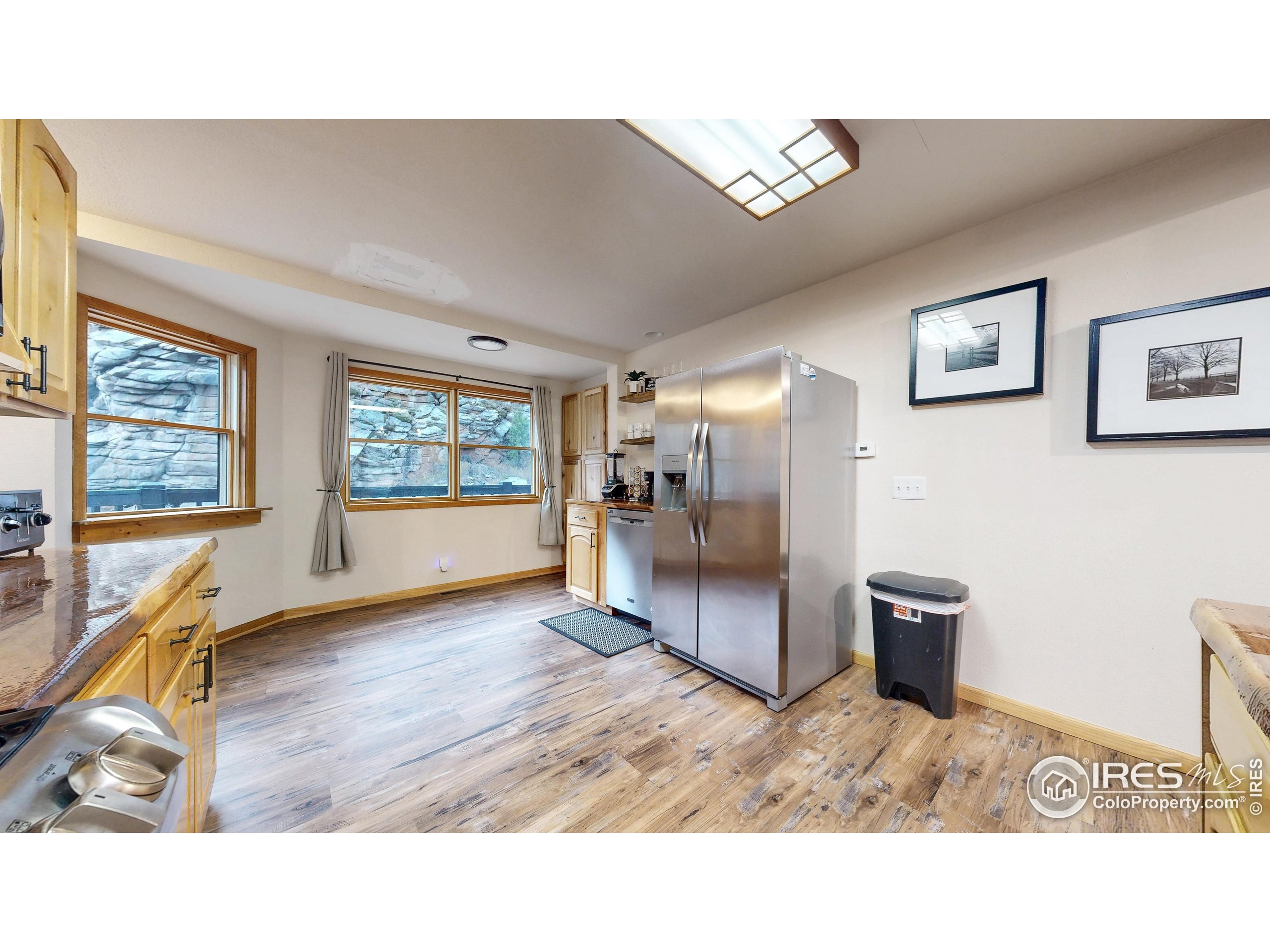 2340 W US Highway 34 Hwy Drake