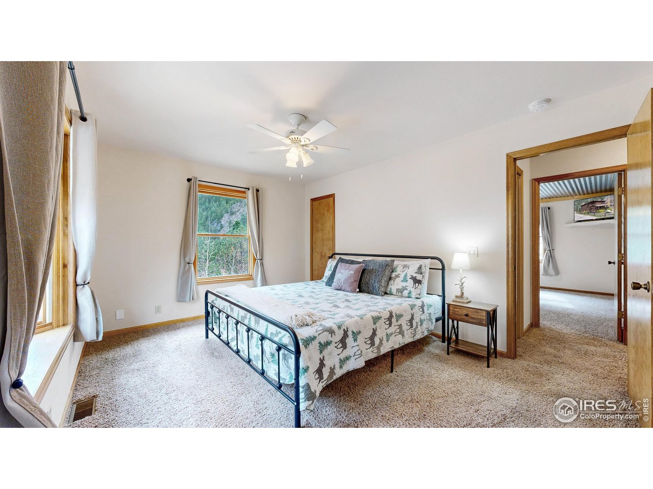 2340 W US Highway 34 Hwy Drake