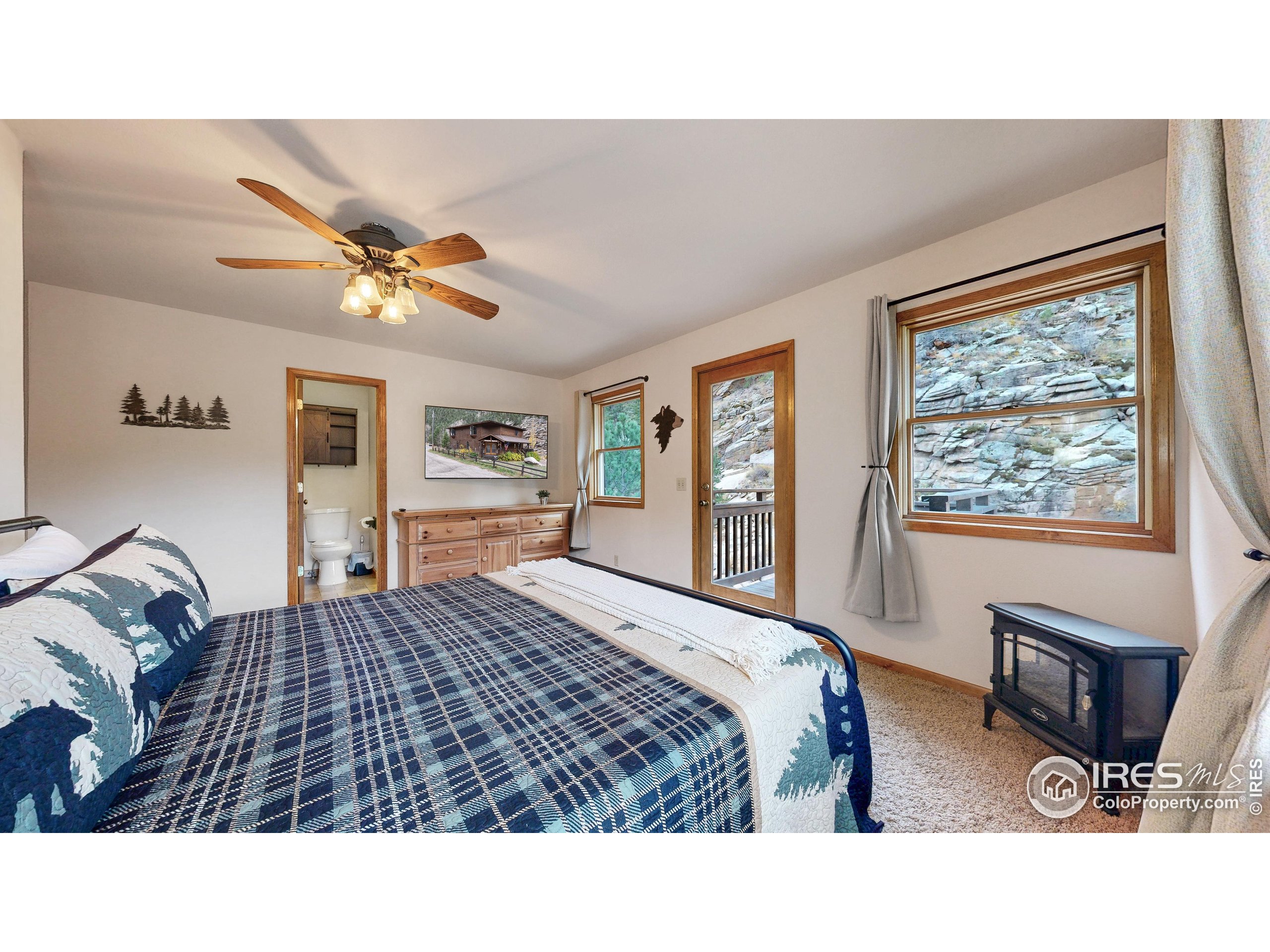 2340 W US Highway 34 Hwy Drake