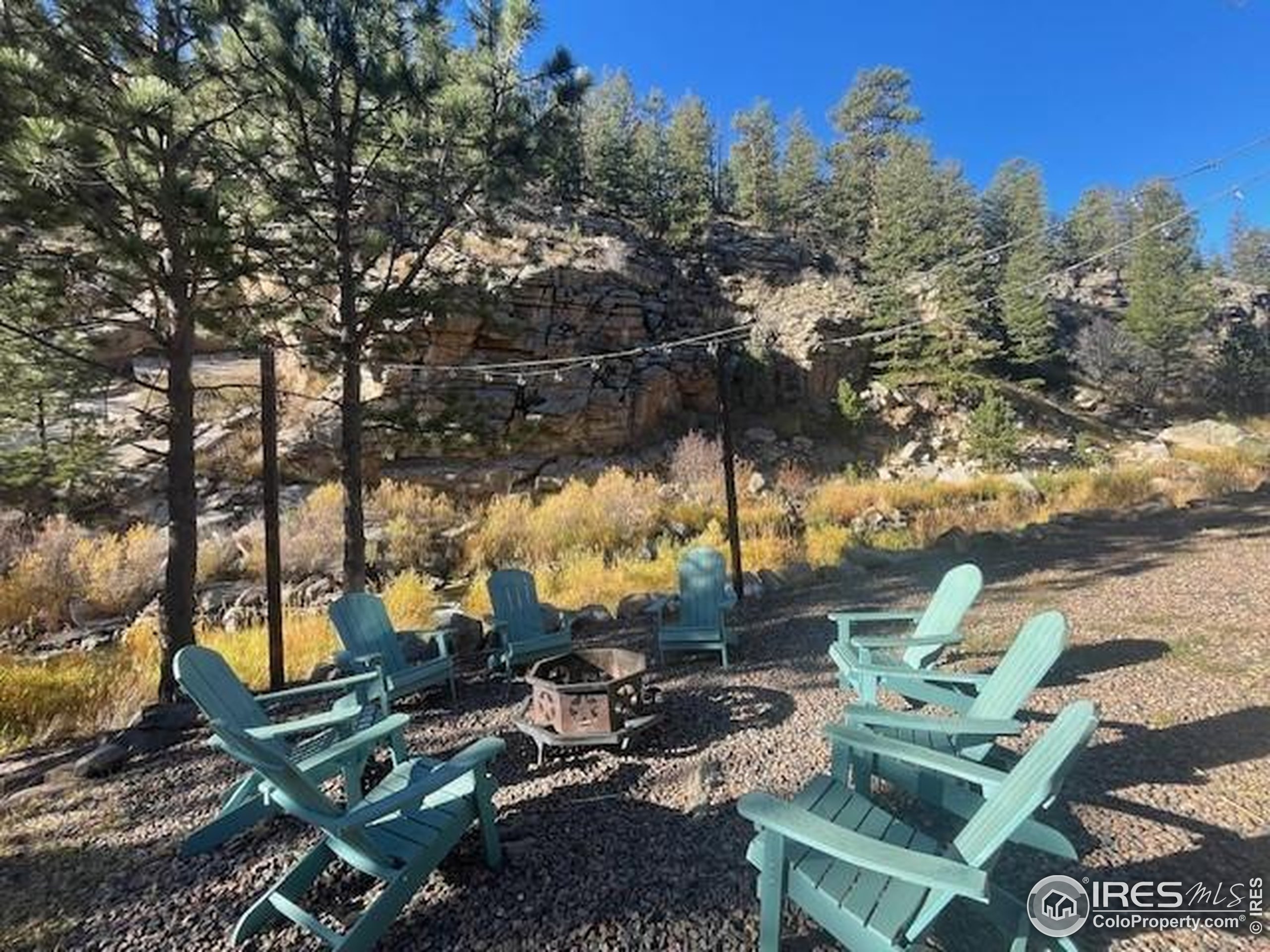 2340 W US Highway 34 Hwy Drake