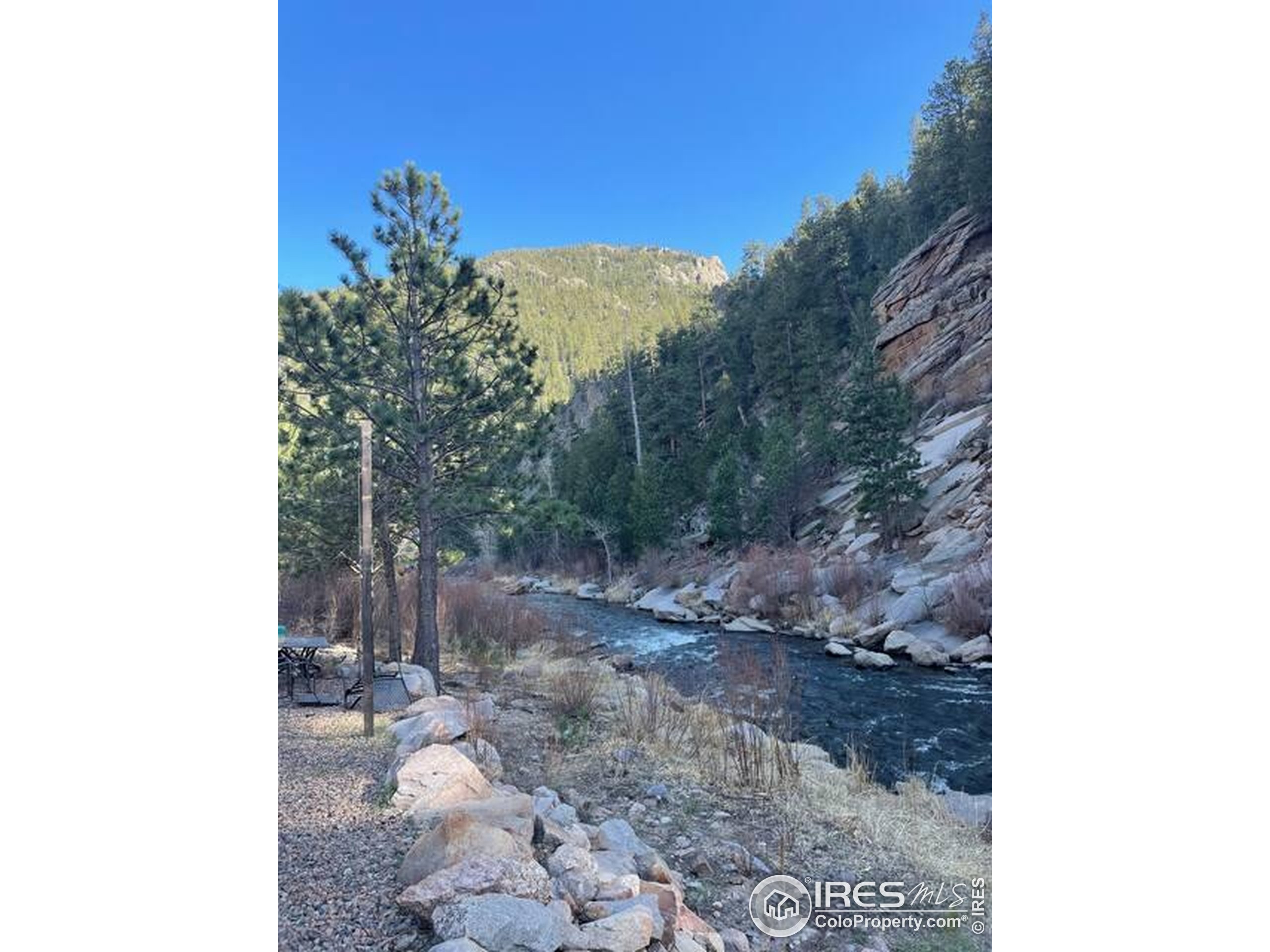 2340 W US Highway 34 Hwy Drake