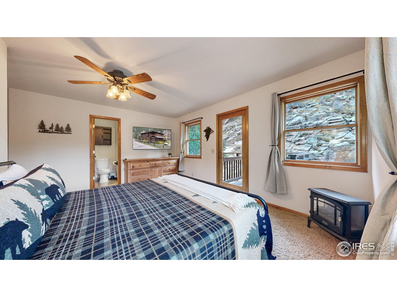 2340 W US Highway 34 Hwy Drake