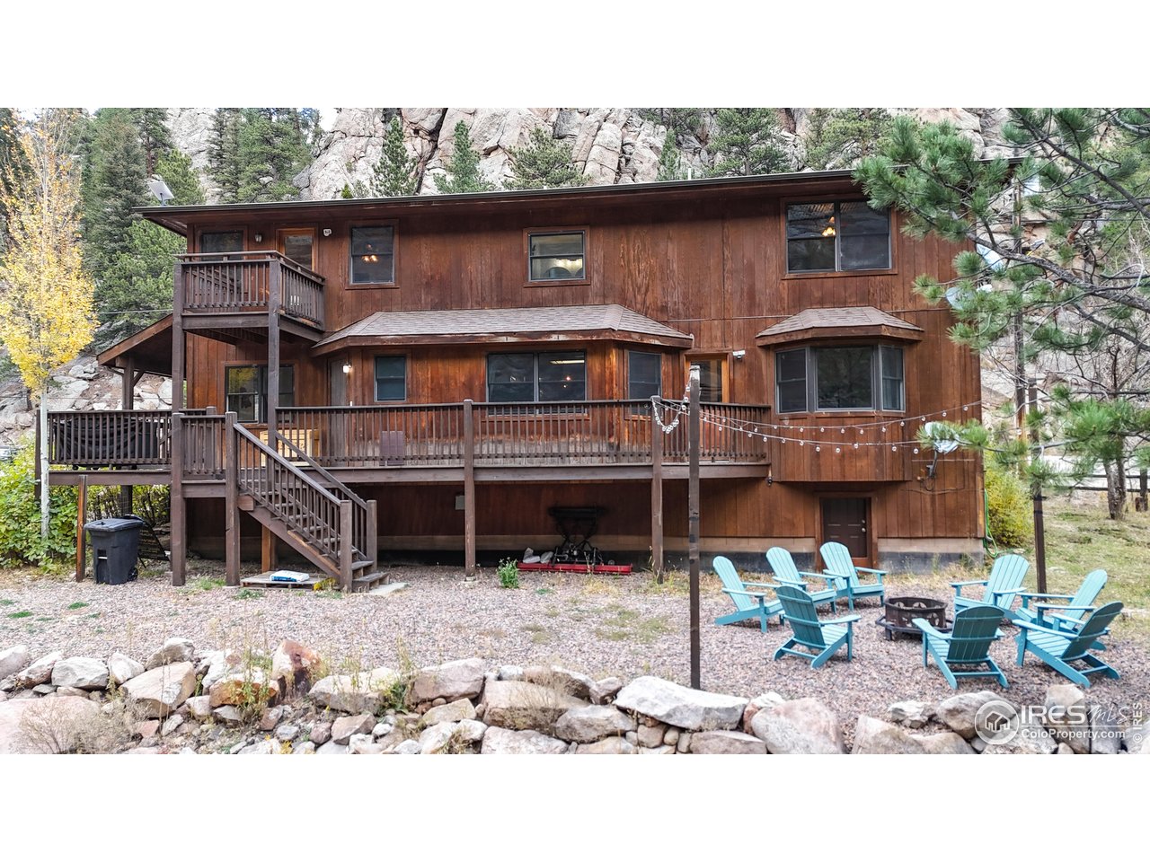 2340 W US Highway 34 Hwy Drake