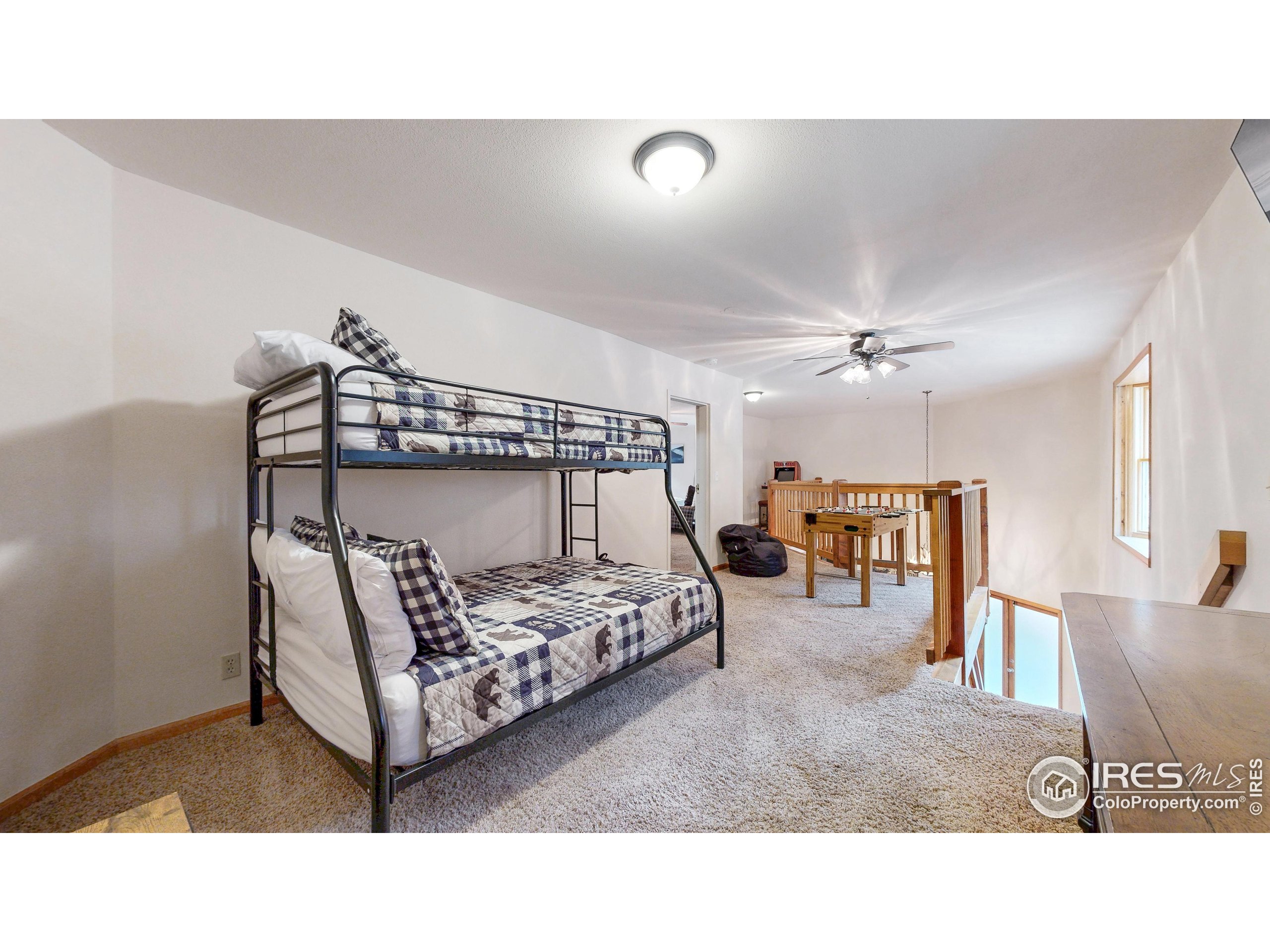 2340 W US Highway 34 Hwy Drake