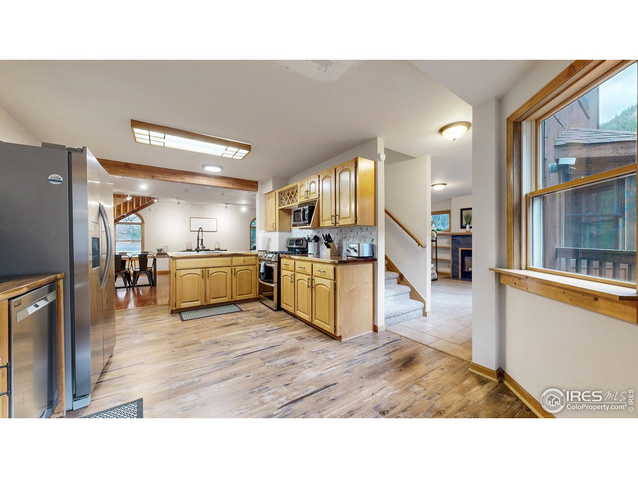 2340 W US Highway 34 Hwy Drake