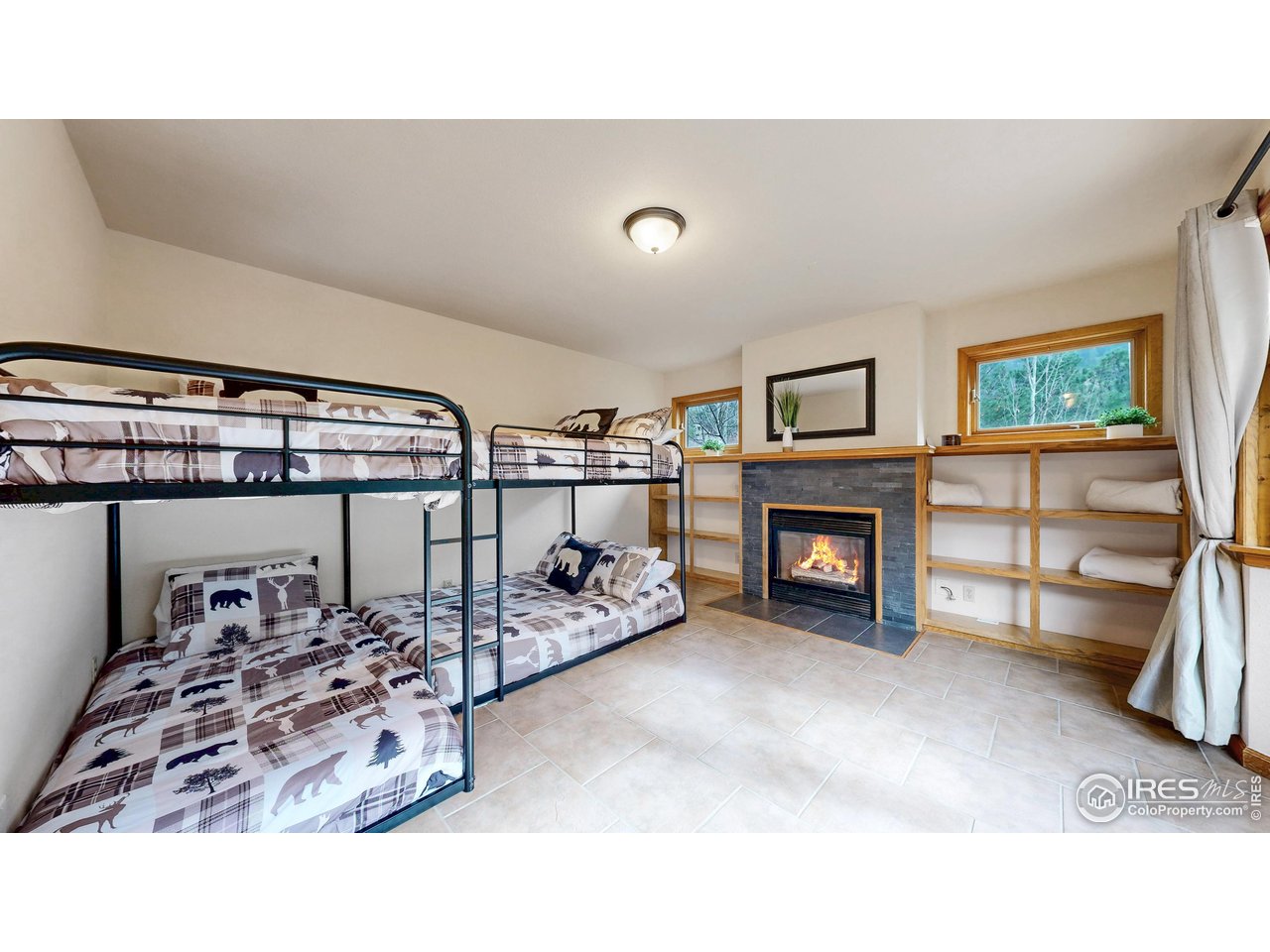 2340 W US Highway 34 Hwy Drake