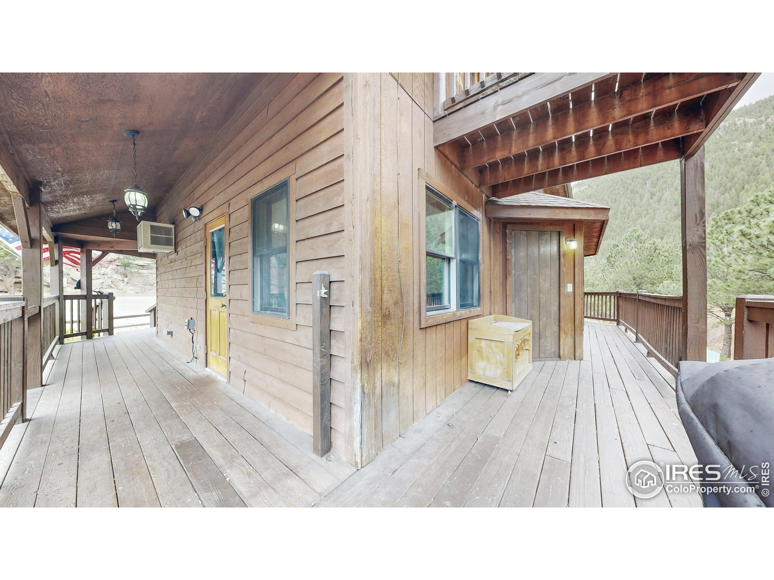 2340 W US Highway 34 Hwy Drake