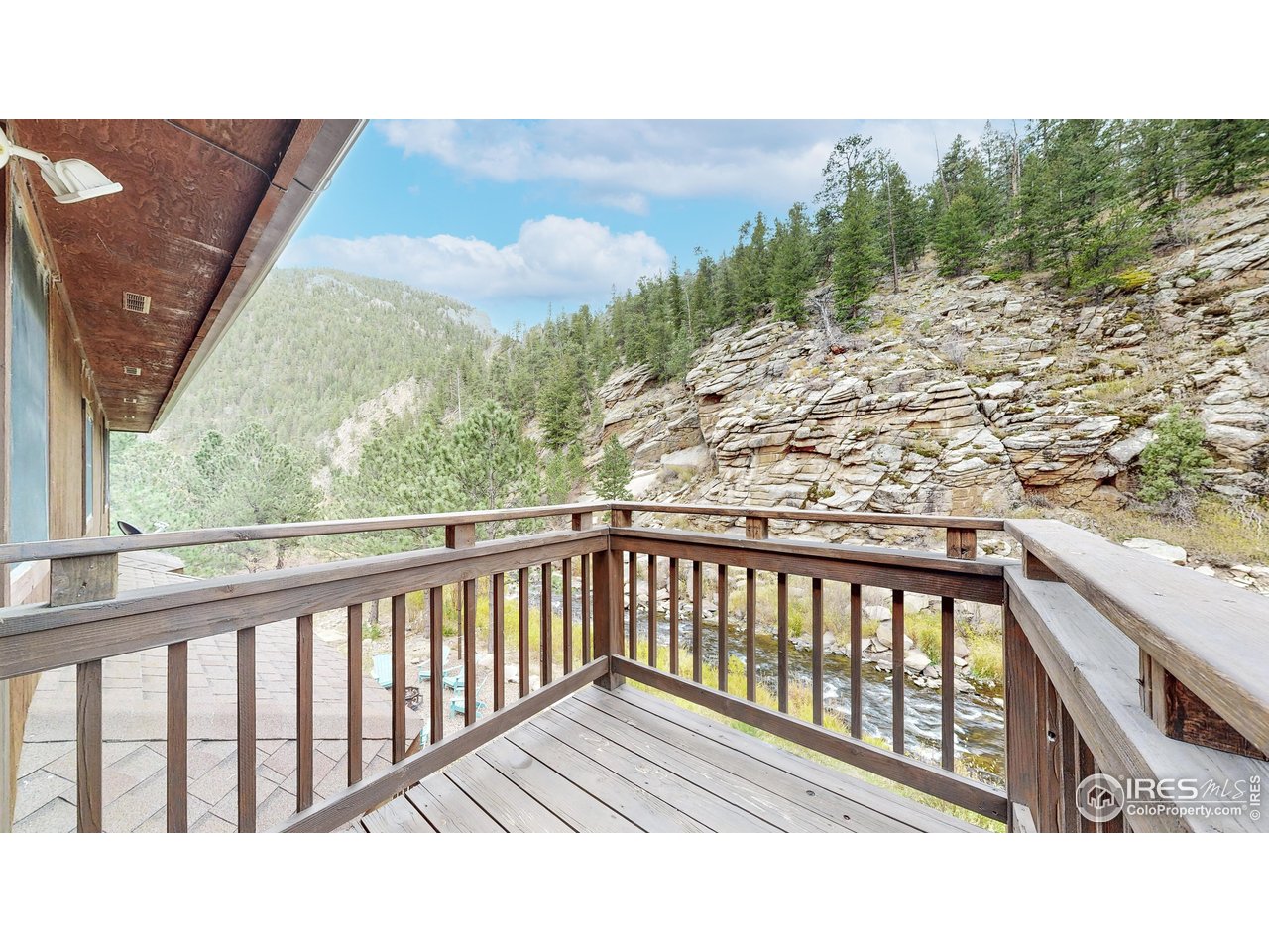 2340 W US Highway 34 Hwy Drake