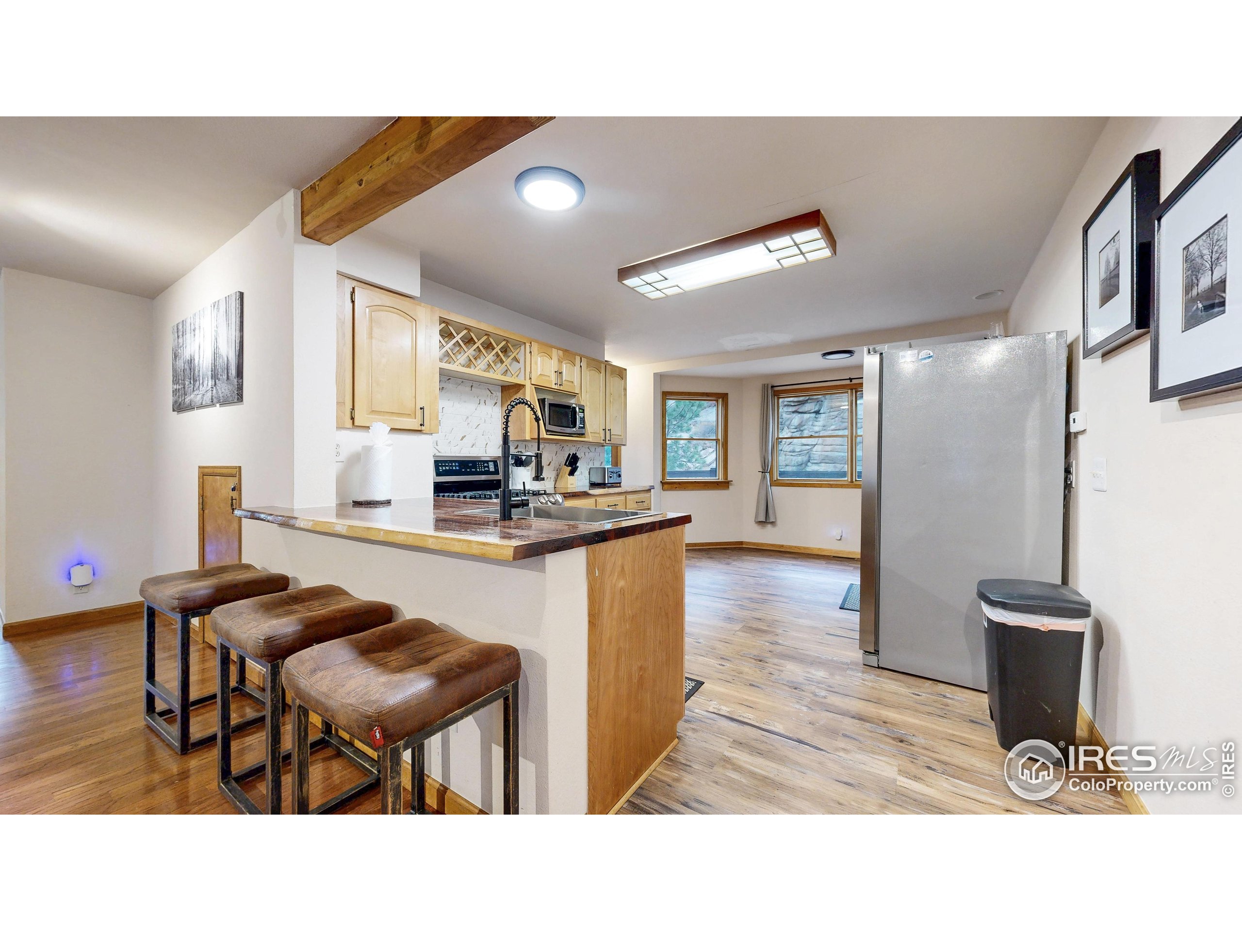 2340 W US Highway 34 Hwy Drake