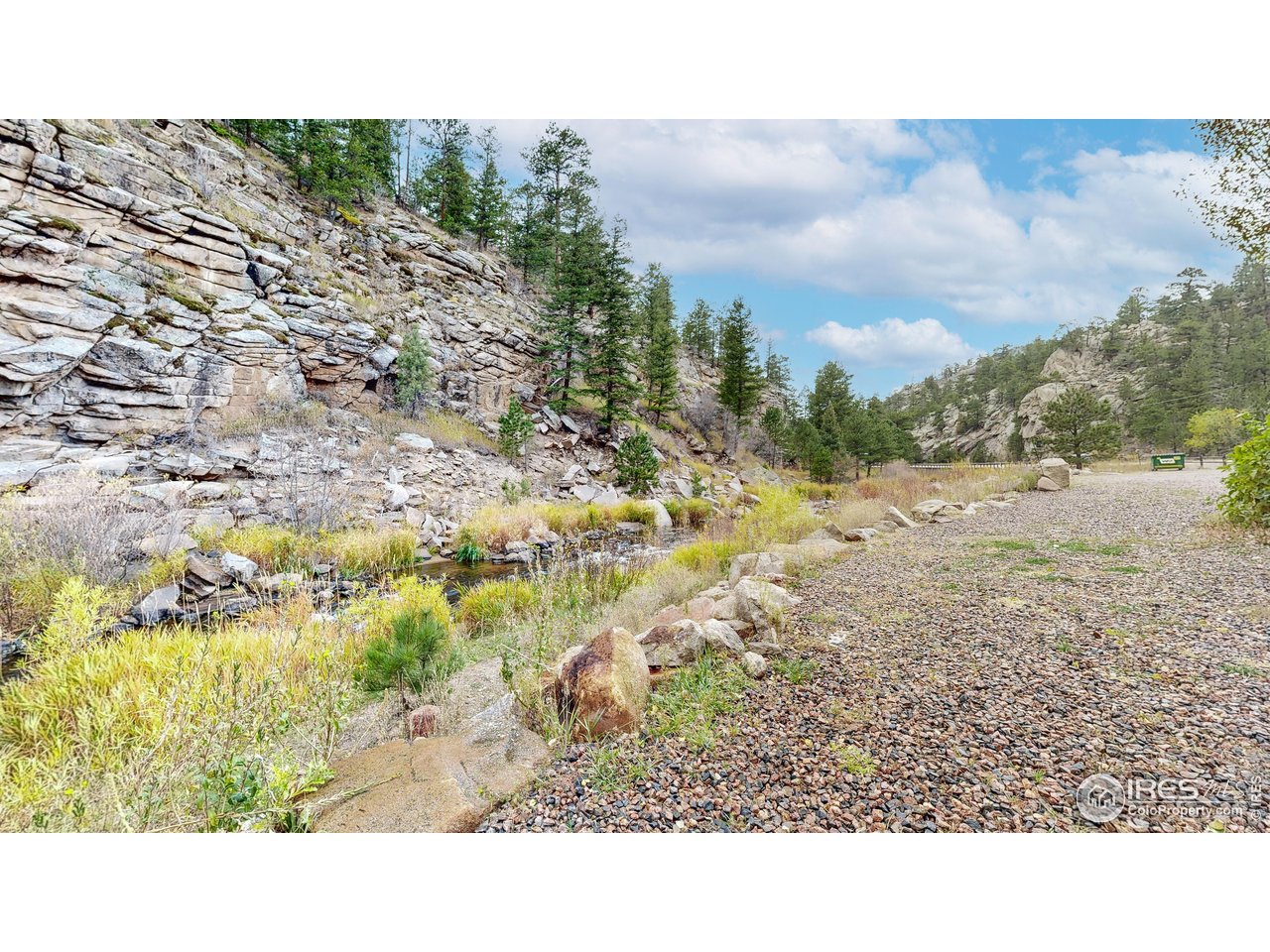 2340 W US Highway 34 Hwy Drake