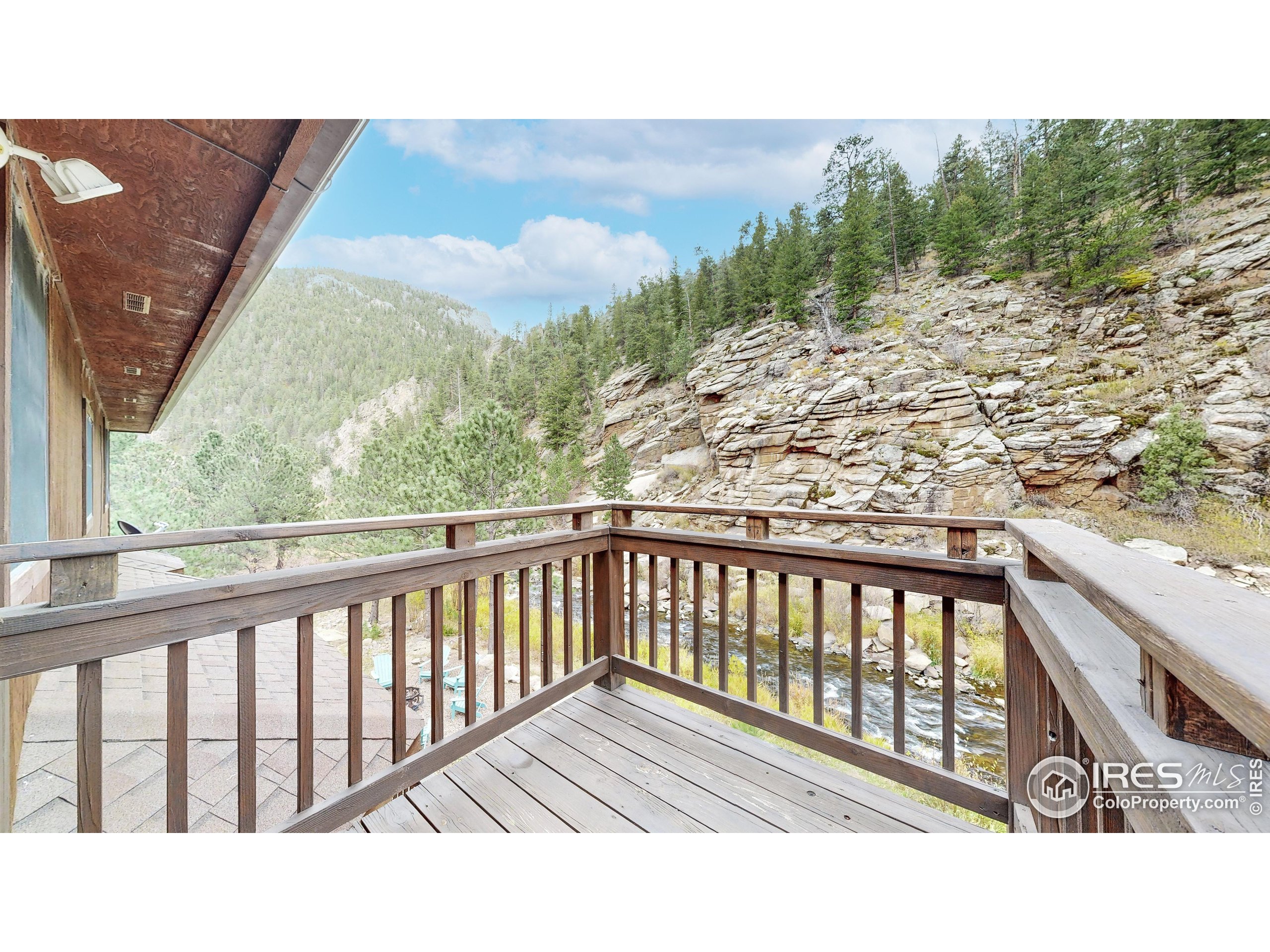 2340 W US Highway 34 Hwy Drake