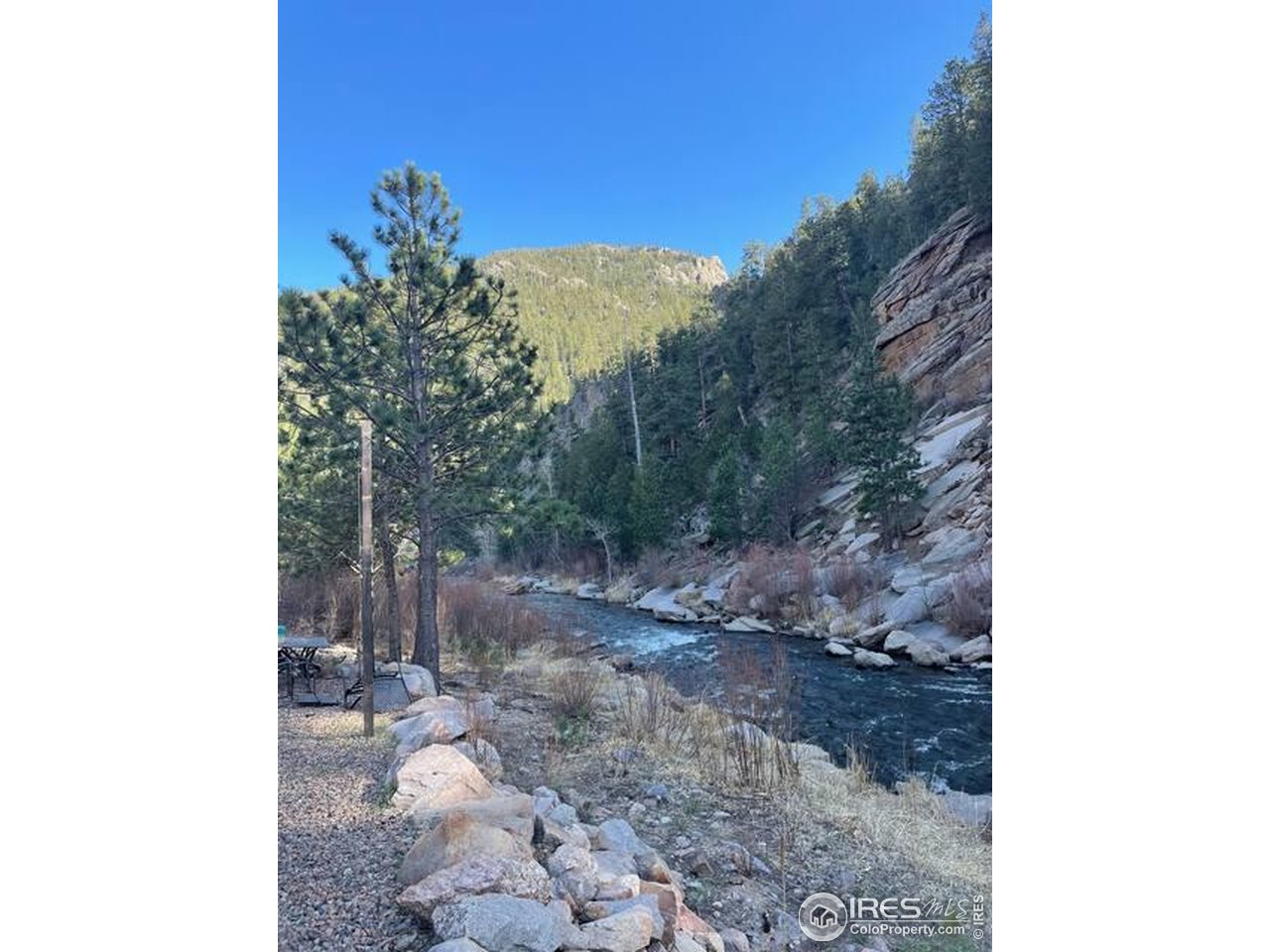 2340 W US Highway 34 Hwy Drake