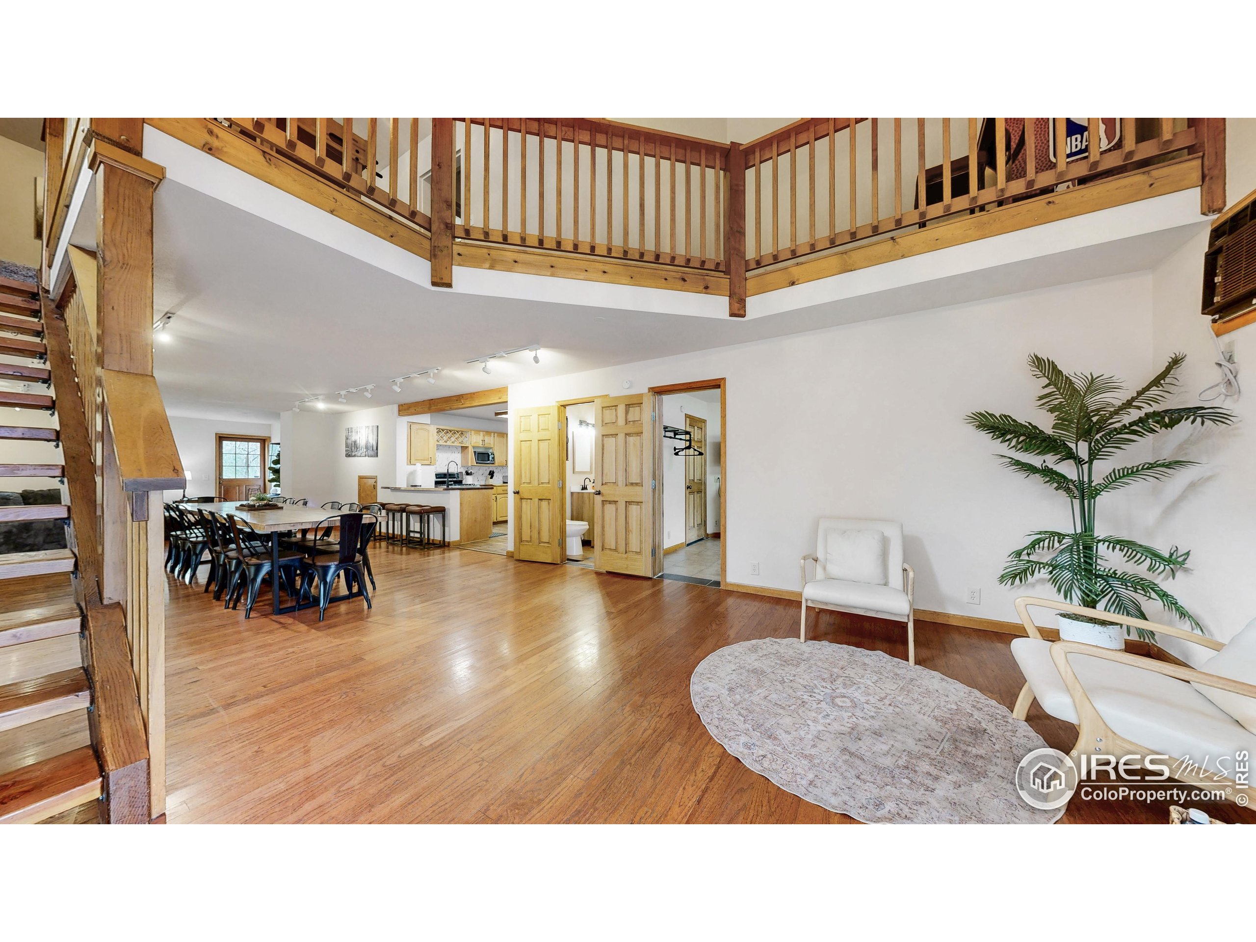 2340 W US Highway 34 Hwy Drake