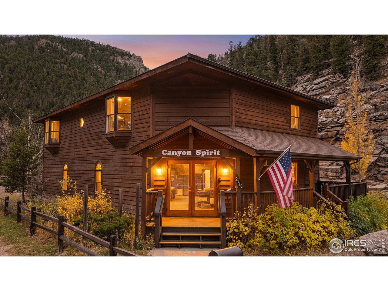 2340 W US Highway 34 Hwy Drake