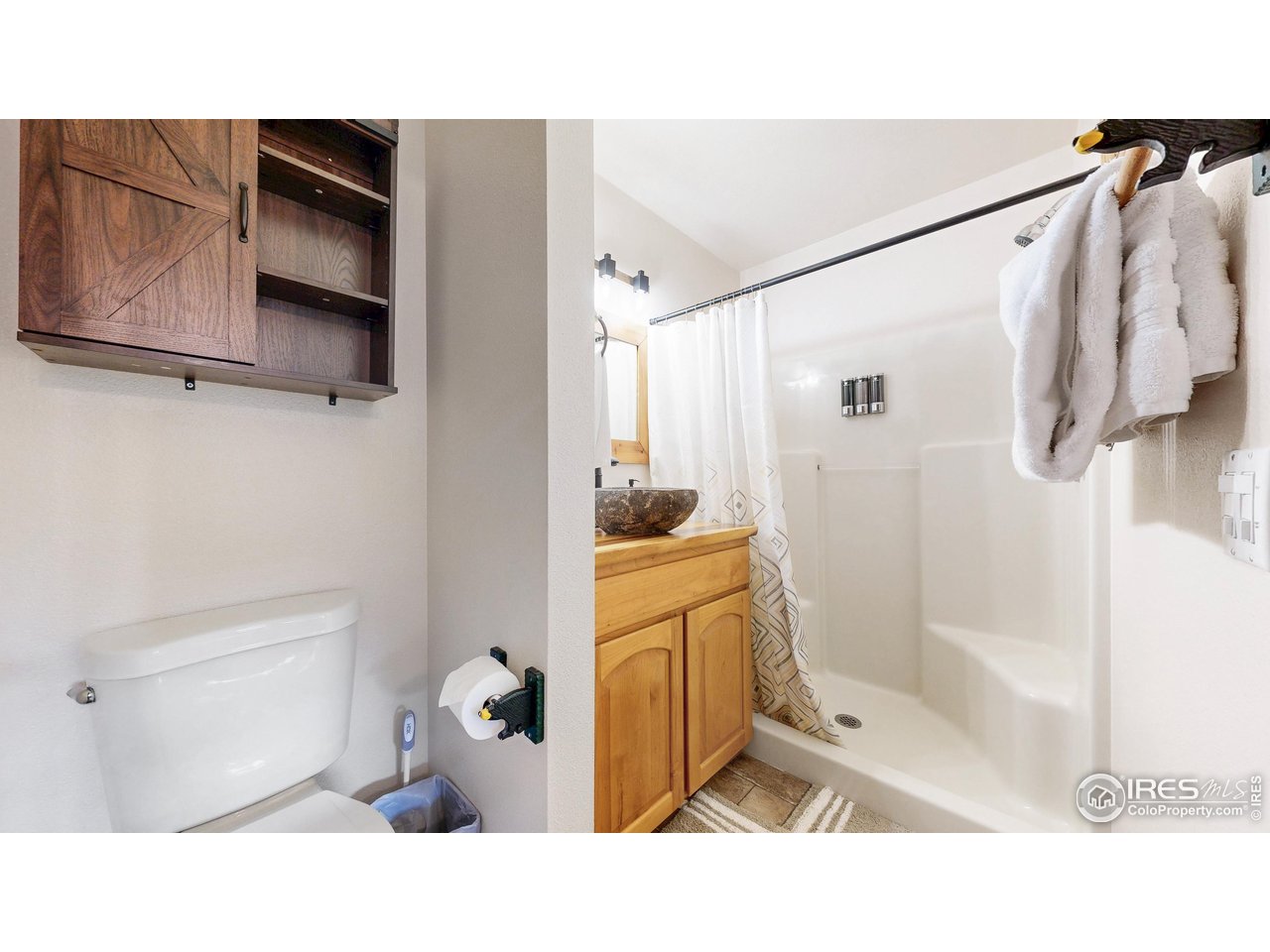 2340 W US Highway 34 Hwy Drake