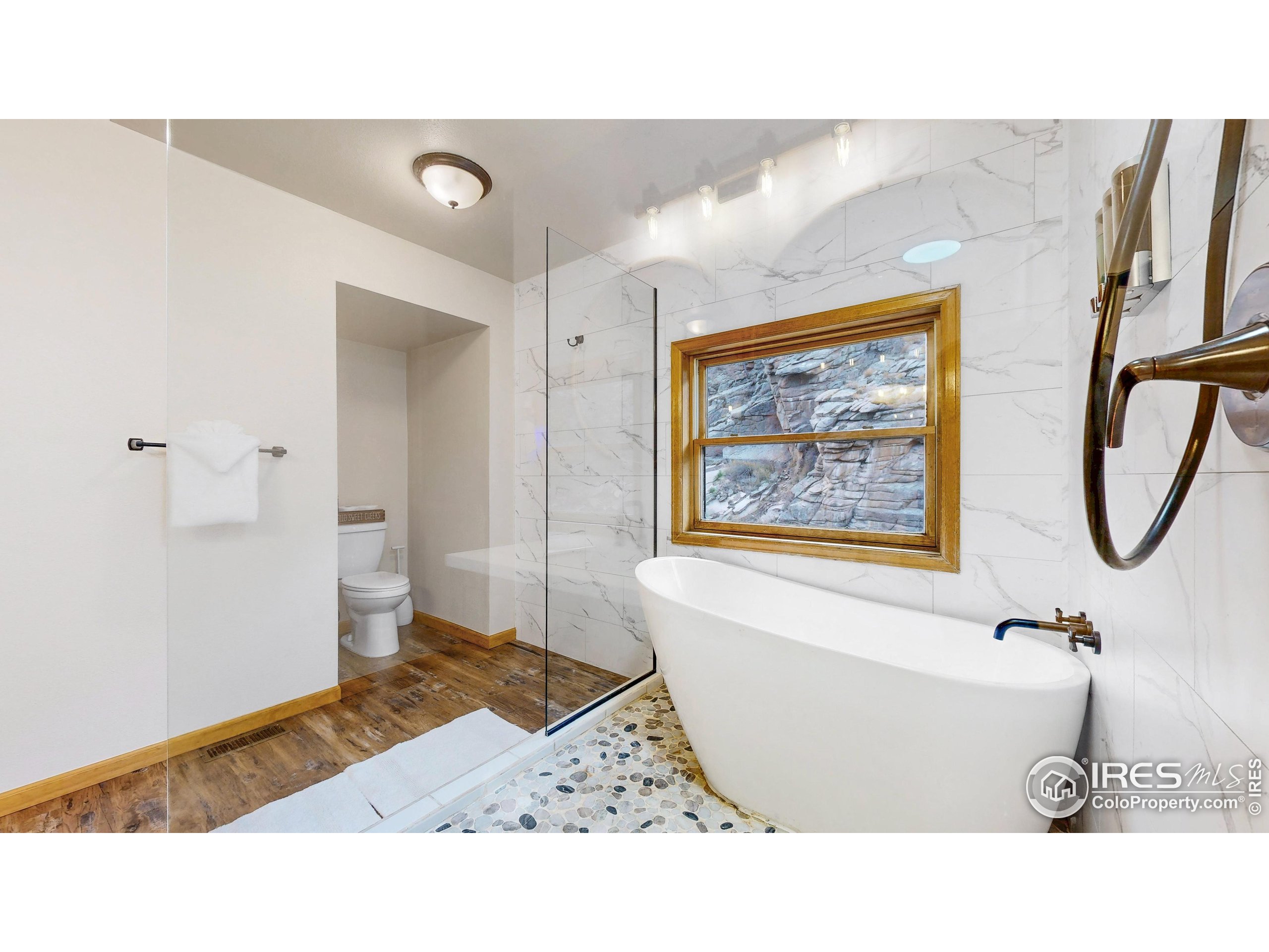 2340 W US Highway 34 Hwy Drake