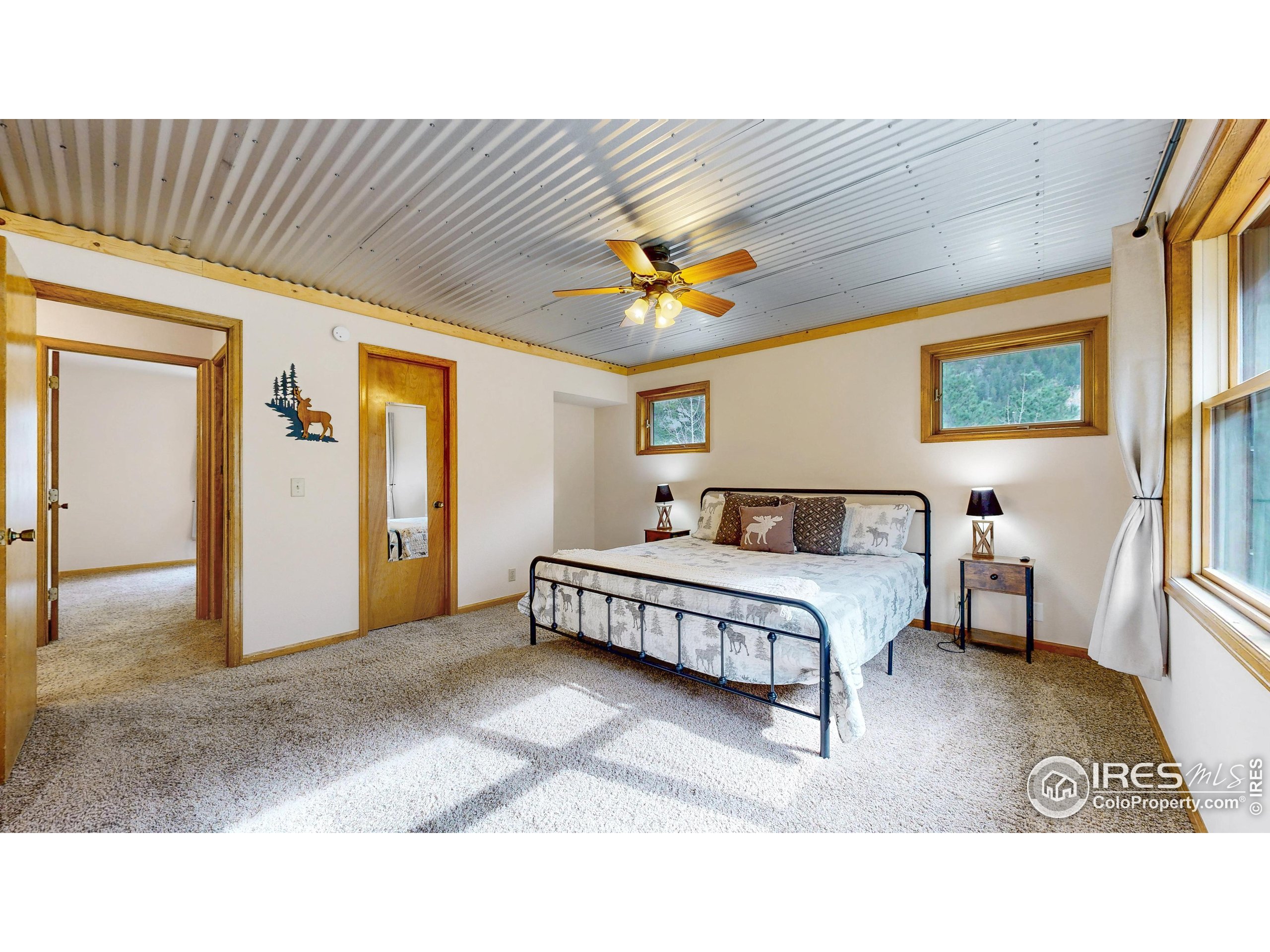 2340 W US Highway 34 Hwy Drake