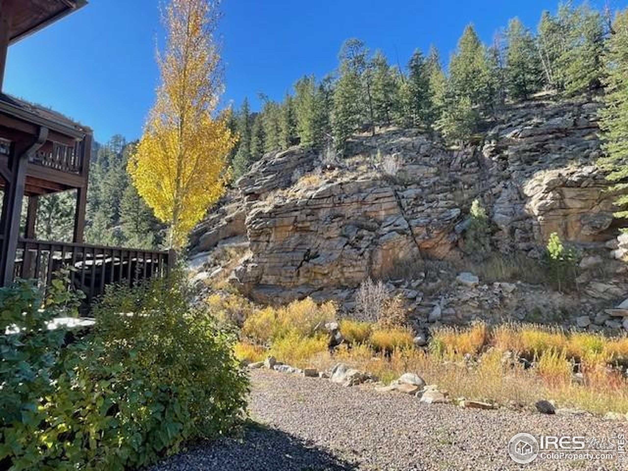 2340 W US Highway 34 Hwy Drake