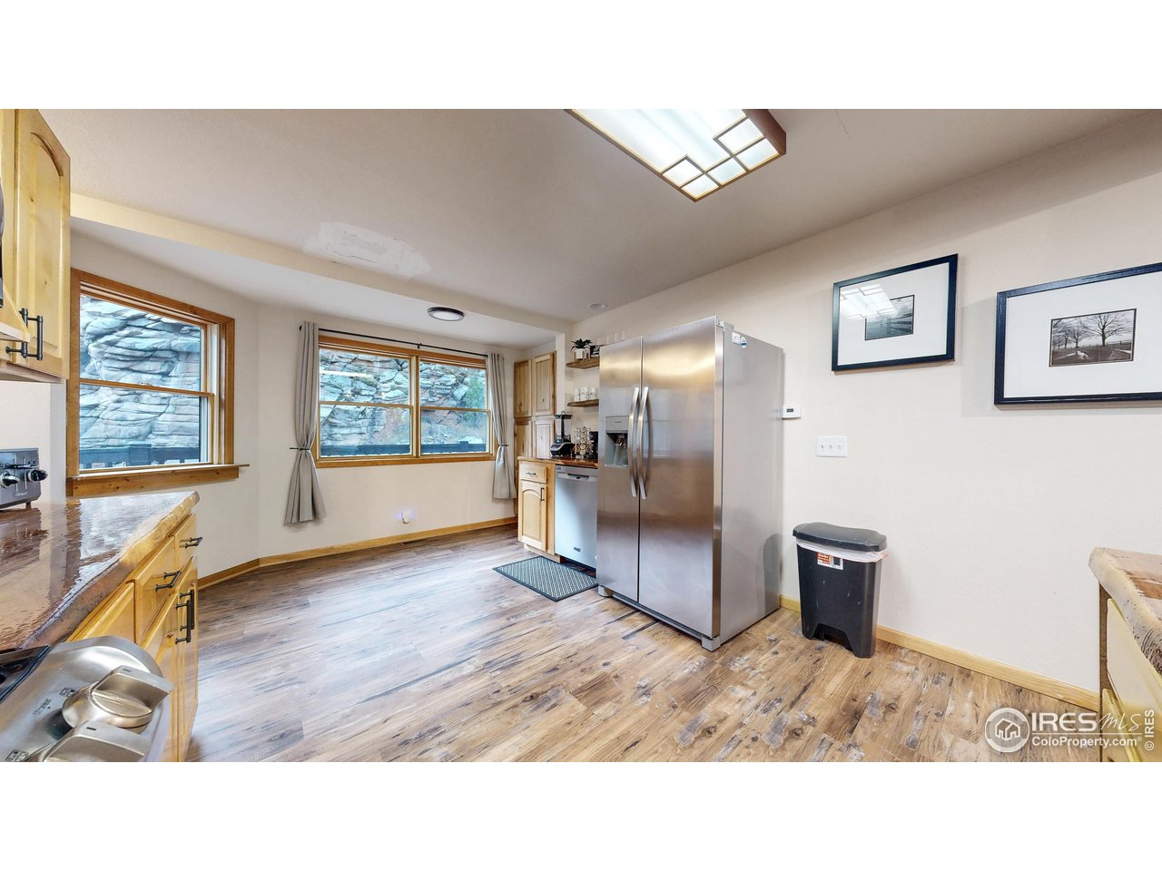 2340 W US Highway 34 Hwy Drake