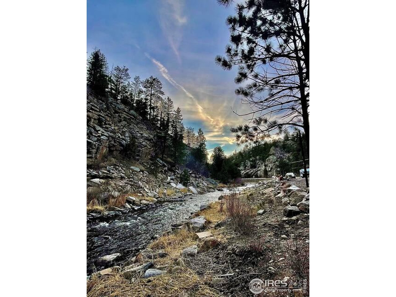 2340 W US Highway 34 Hwy Drake