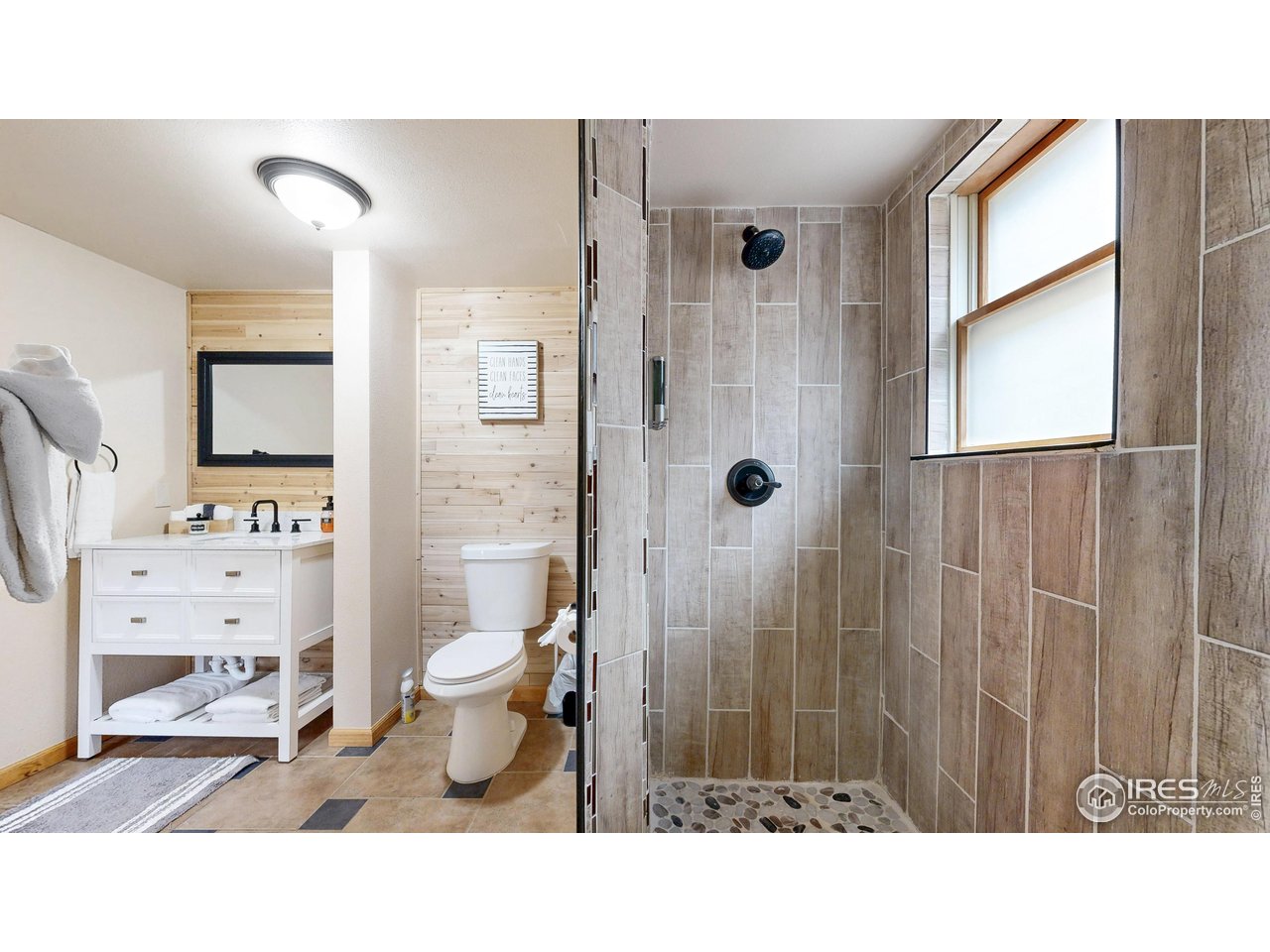 2340 W US Highway 34 Hwy Drake