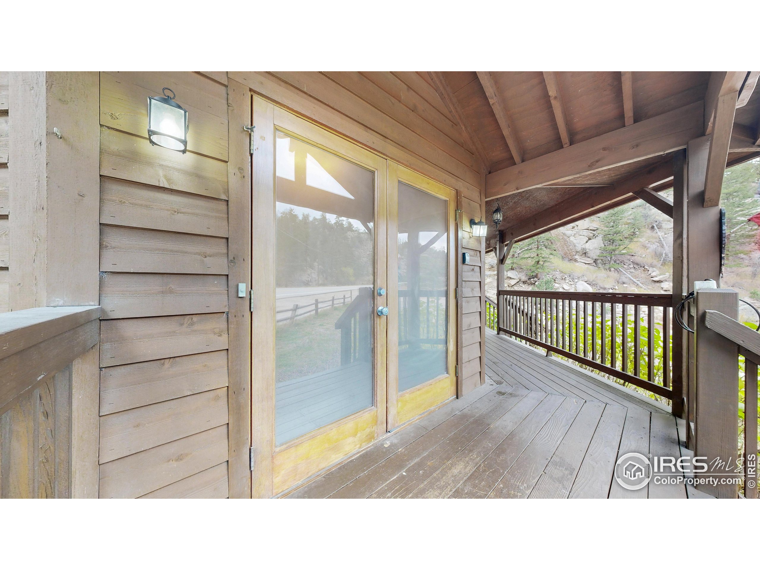 2340 W US Highway 34 Hwy Drake