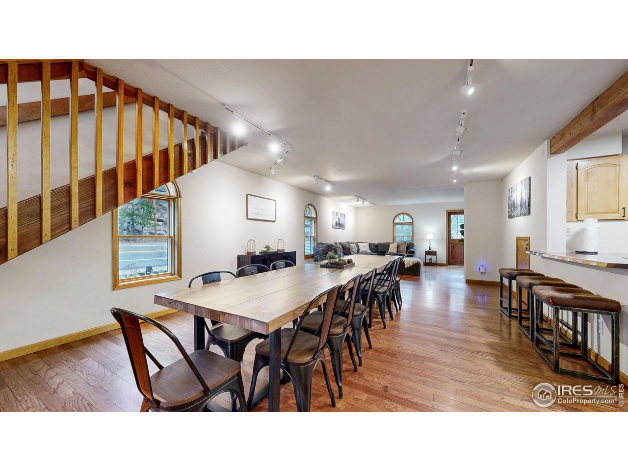 2340 W US Highway 34 Hwy Drake