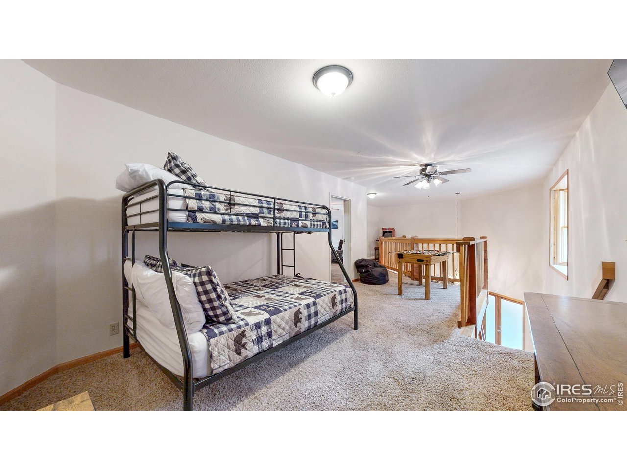 2340 W US Highway 34 Hwy Drake