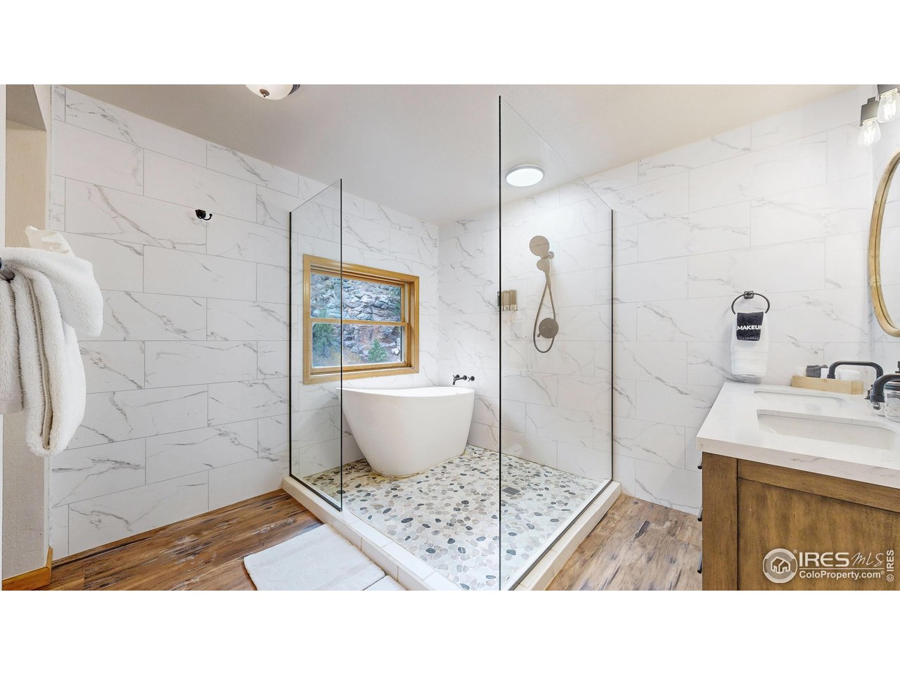 2340 W US Highway 34 Hwy Drake