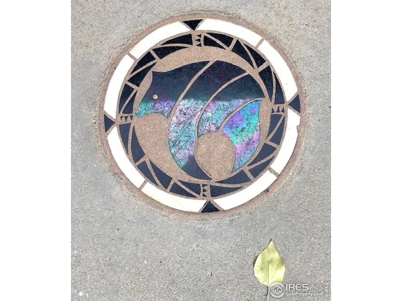 2340 W US Highway 34 Hwy Drake