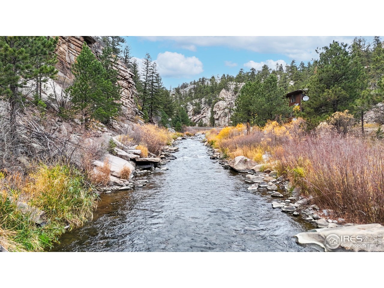 2340 W US Highway 34 Hwy Drake