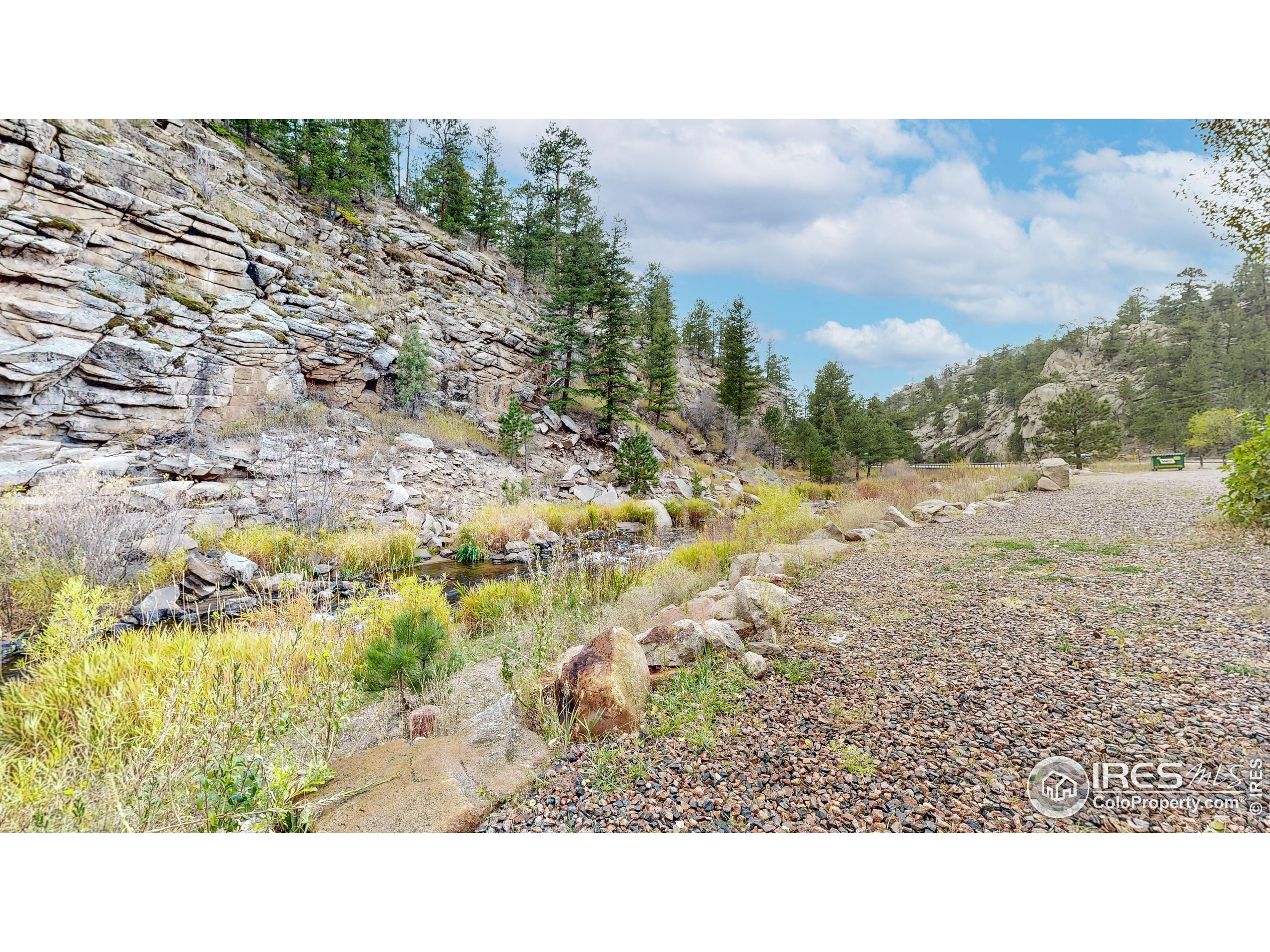 2340 W US Highway 34 Hwy Drake