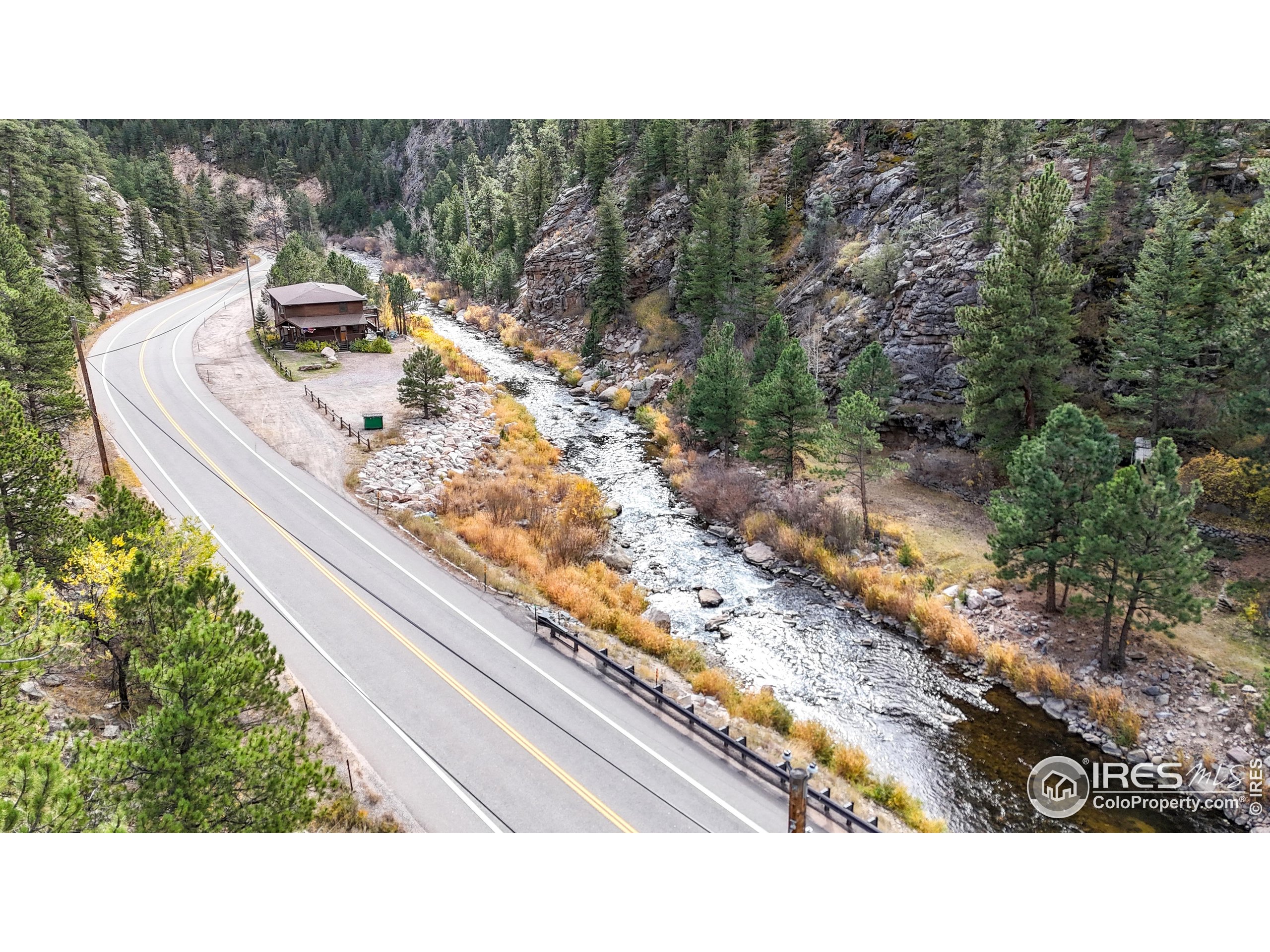 2340 W US Highway 34 Hwy Drake