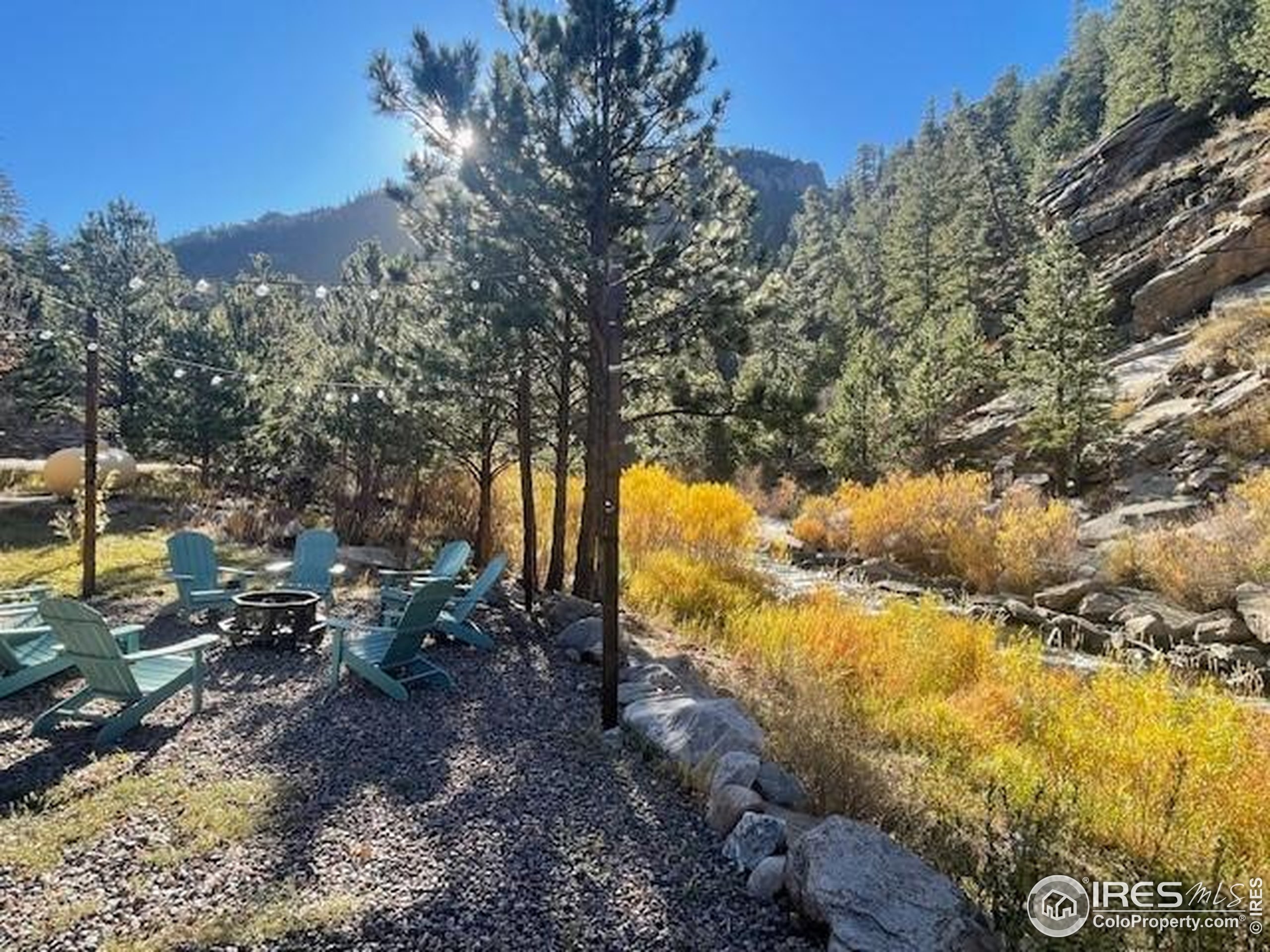 2340 W US Highway 34 Hwy Drake