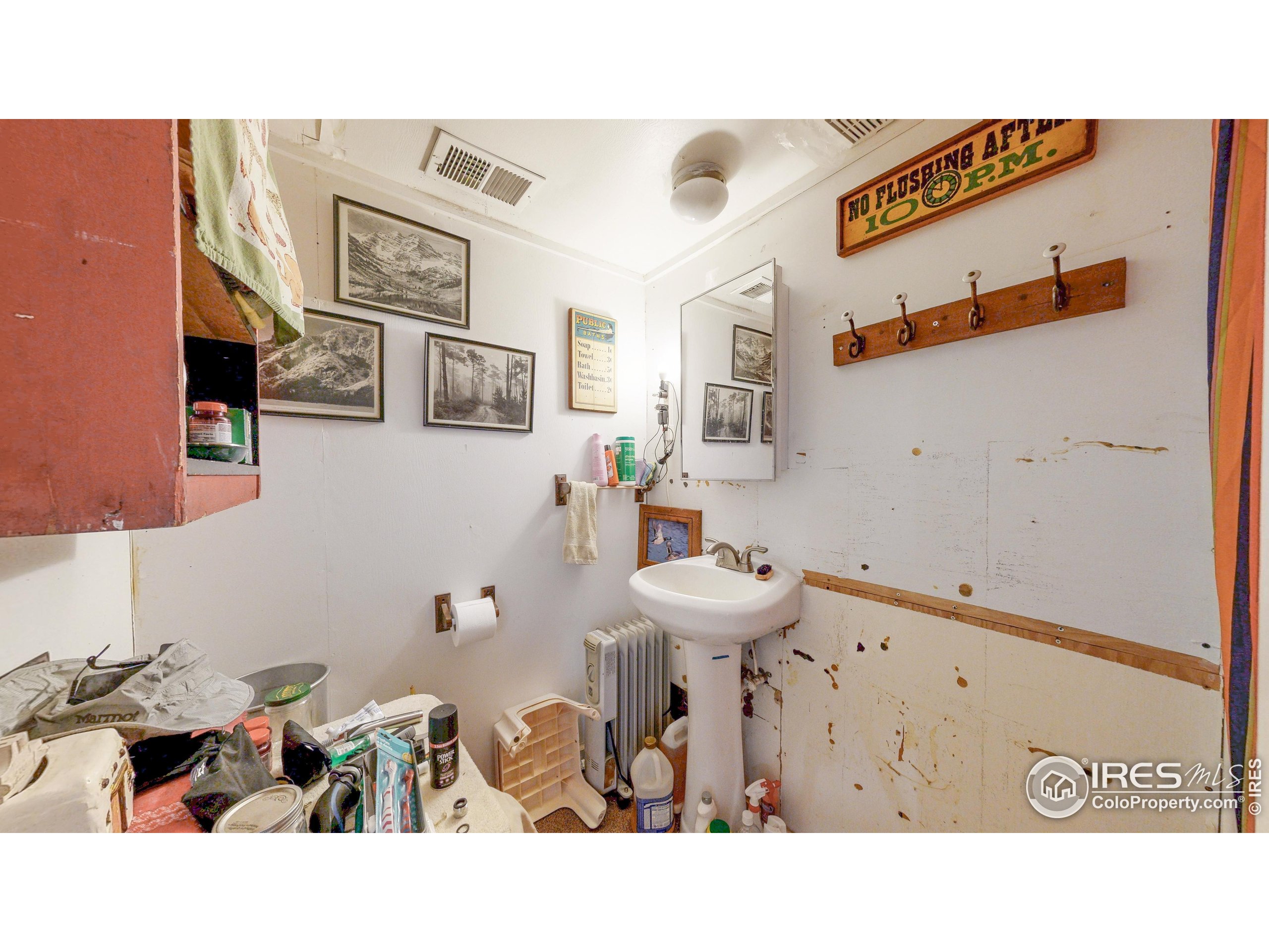 390 Elm Rd Estes Park