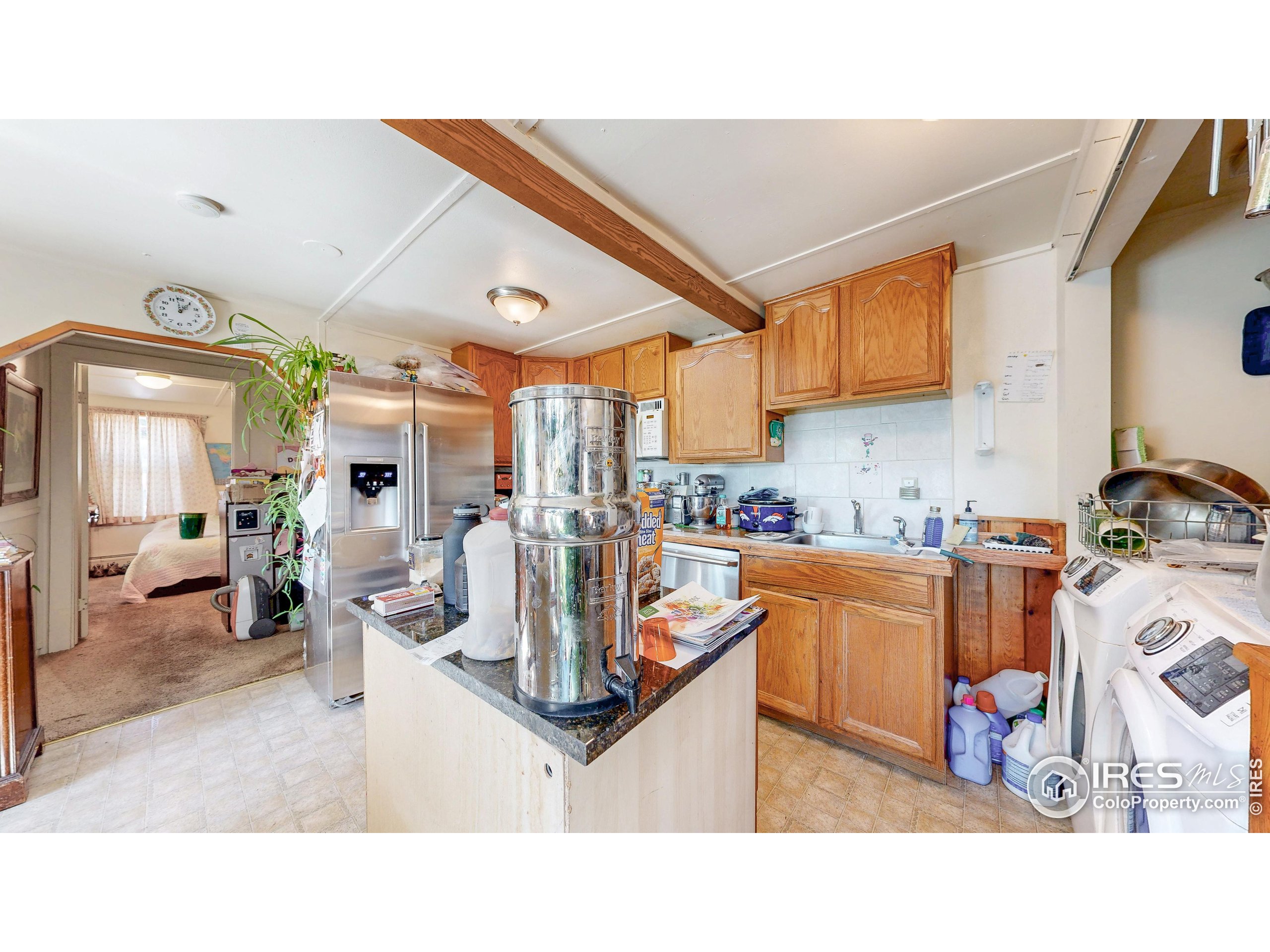 390 Elm Rd Estes Park