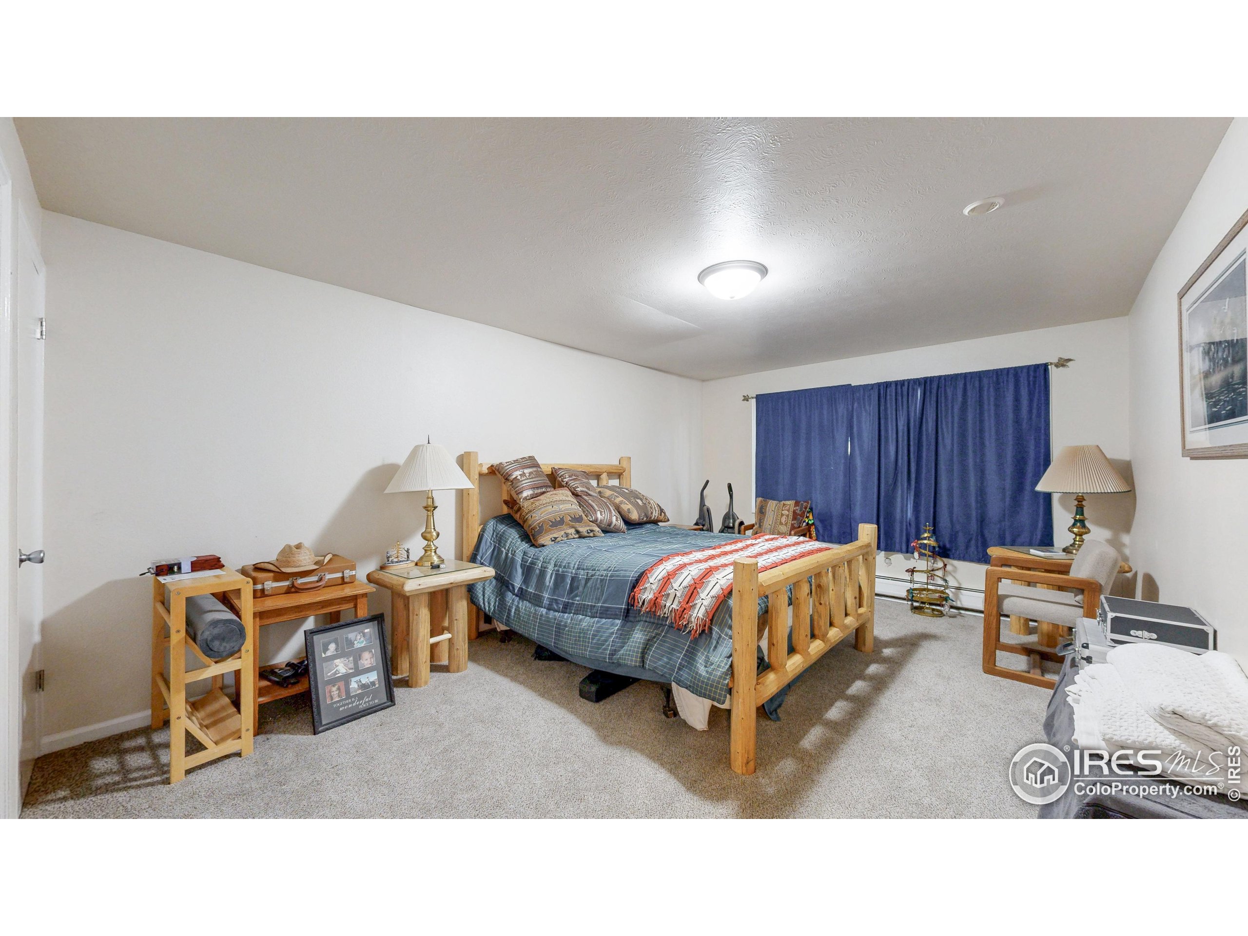 390 Elm Rd Estes Park