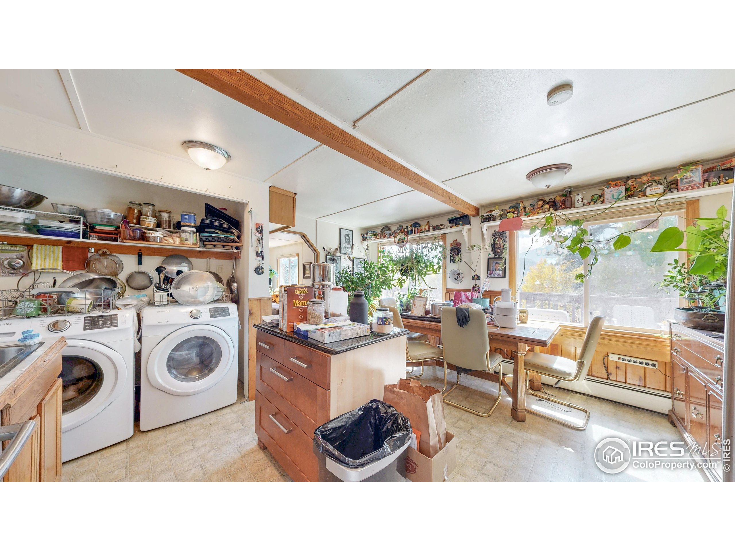 390 Elm Rd Estes Park