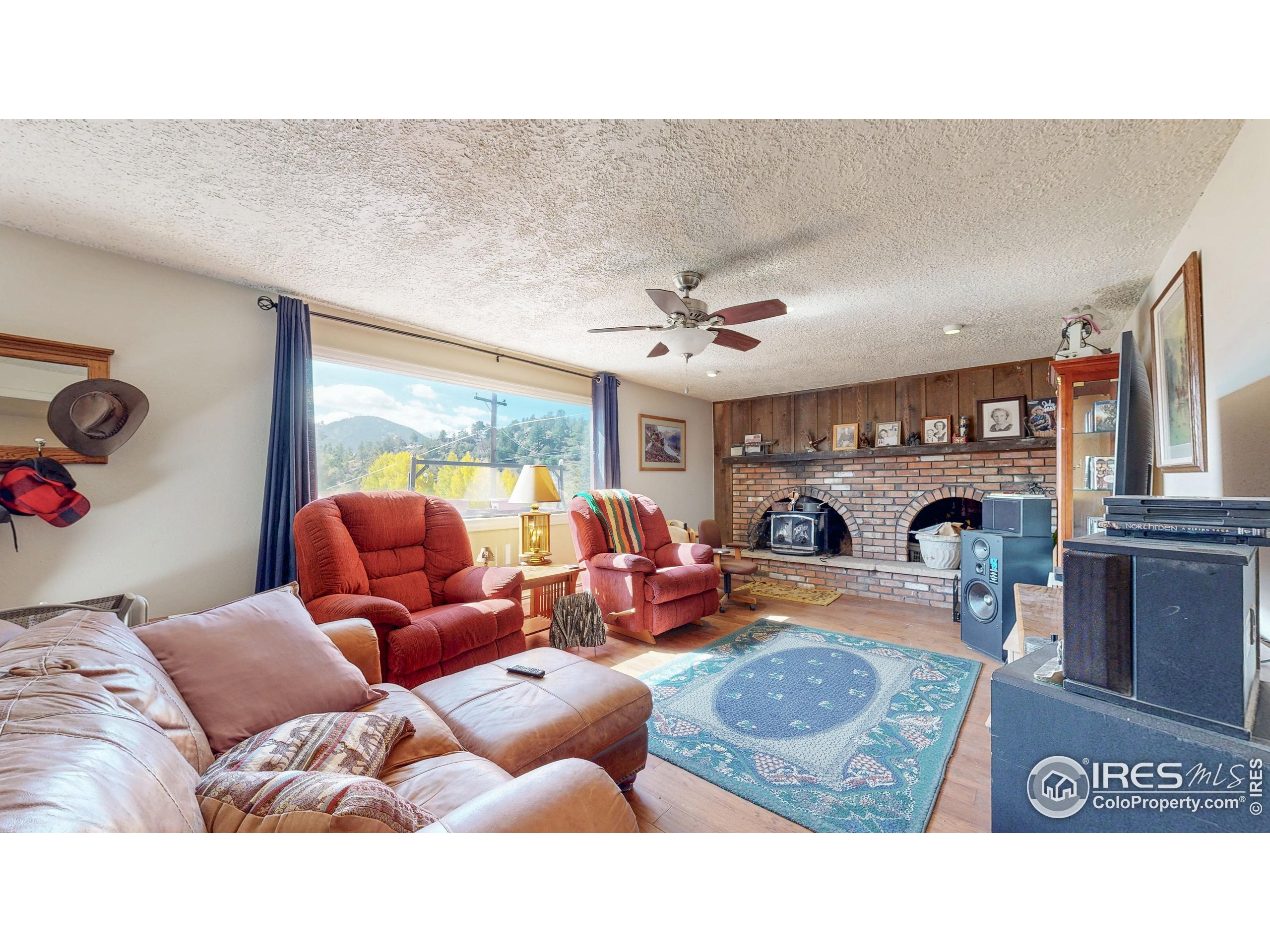 390 Elm Rd Estes Park