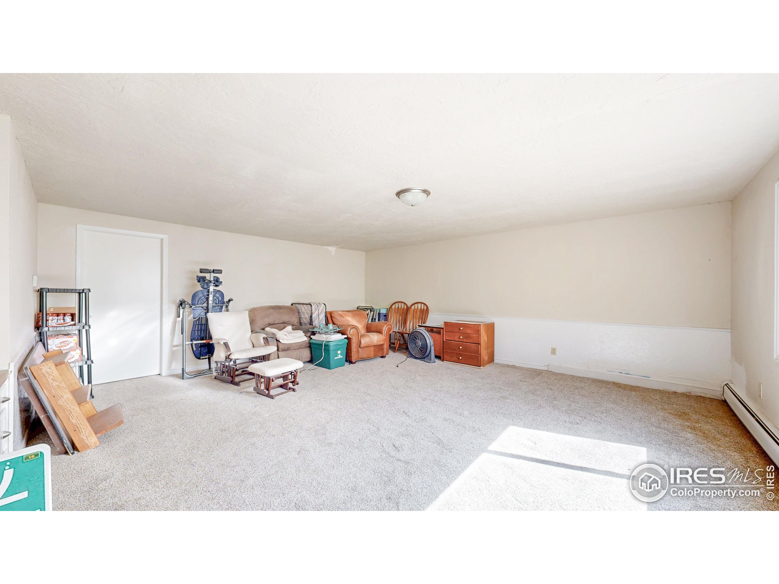 390 Elm Rd Estes Park