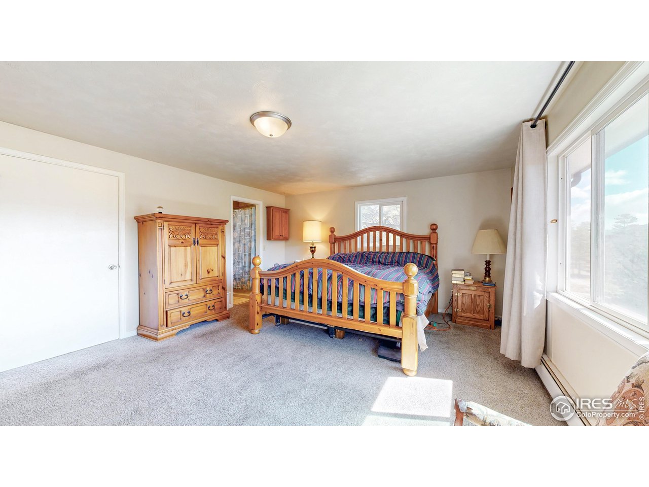 390 Elm Rd Estes Park