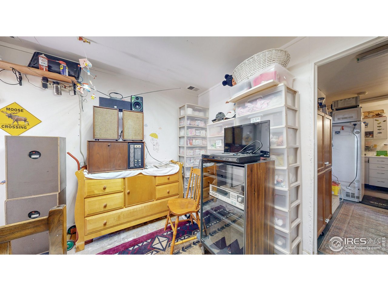 390 Elm Rd Estes Park
