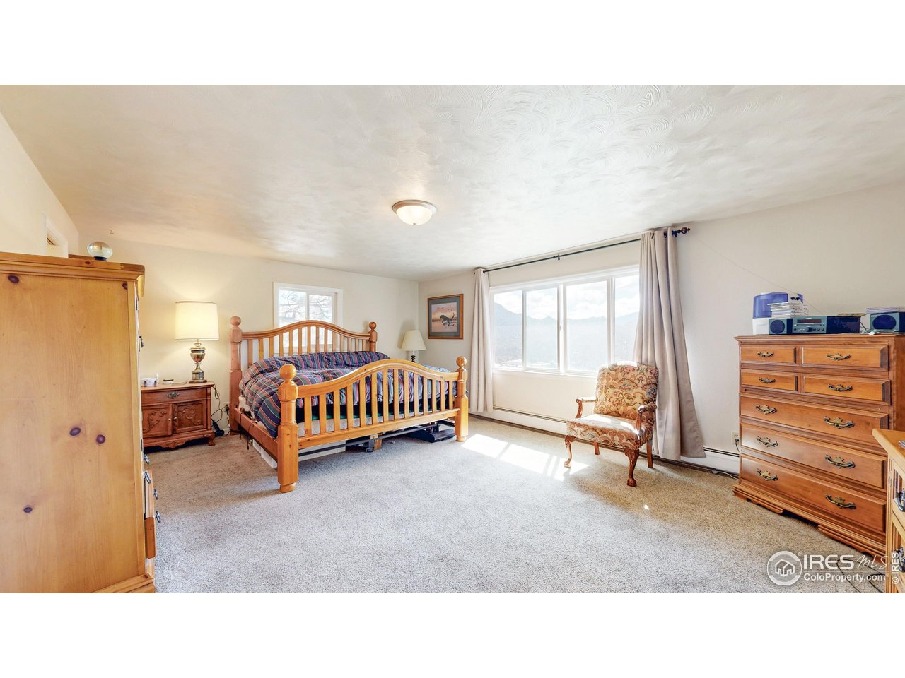 390 Elm Rd Estes Park
