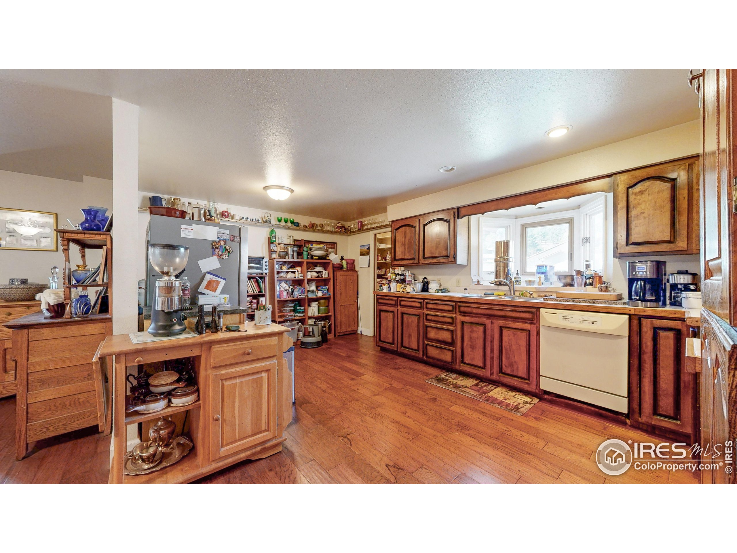 390 Elm Rd Estes Park